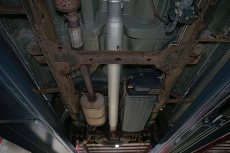 2009 Chevrolet Silverado 1500