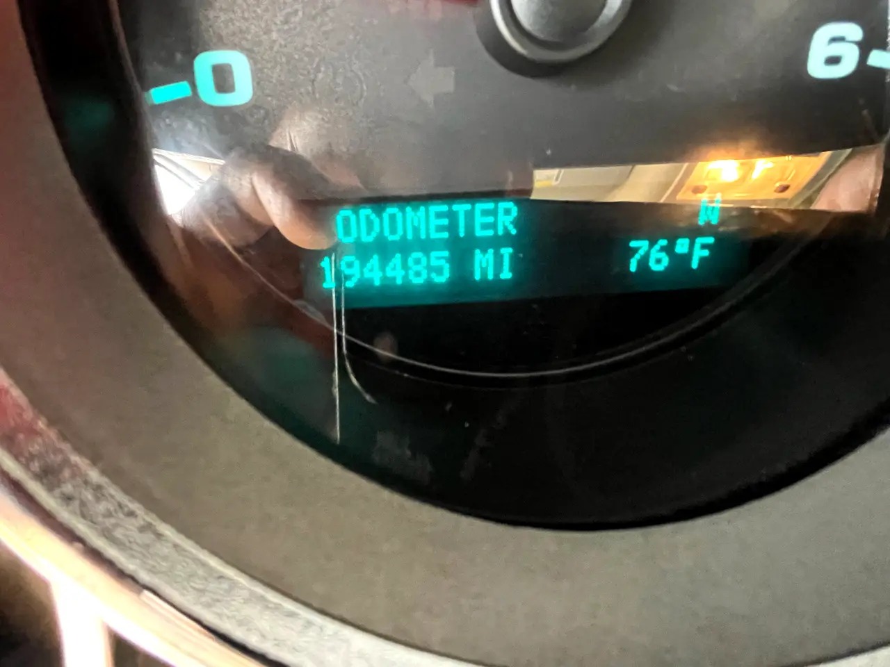 2013 GMC Sierra 1500 SLE