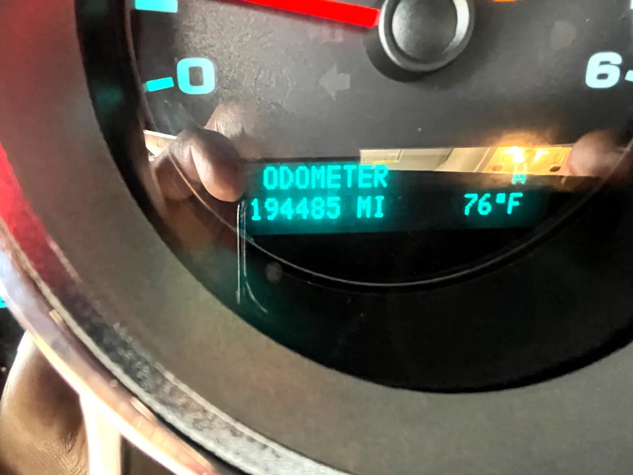 2013 GMC Sierra 1500 SLE