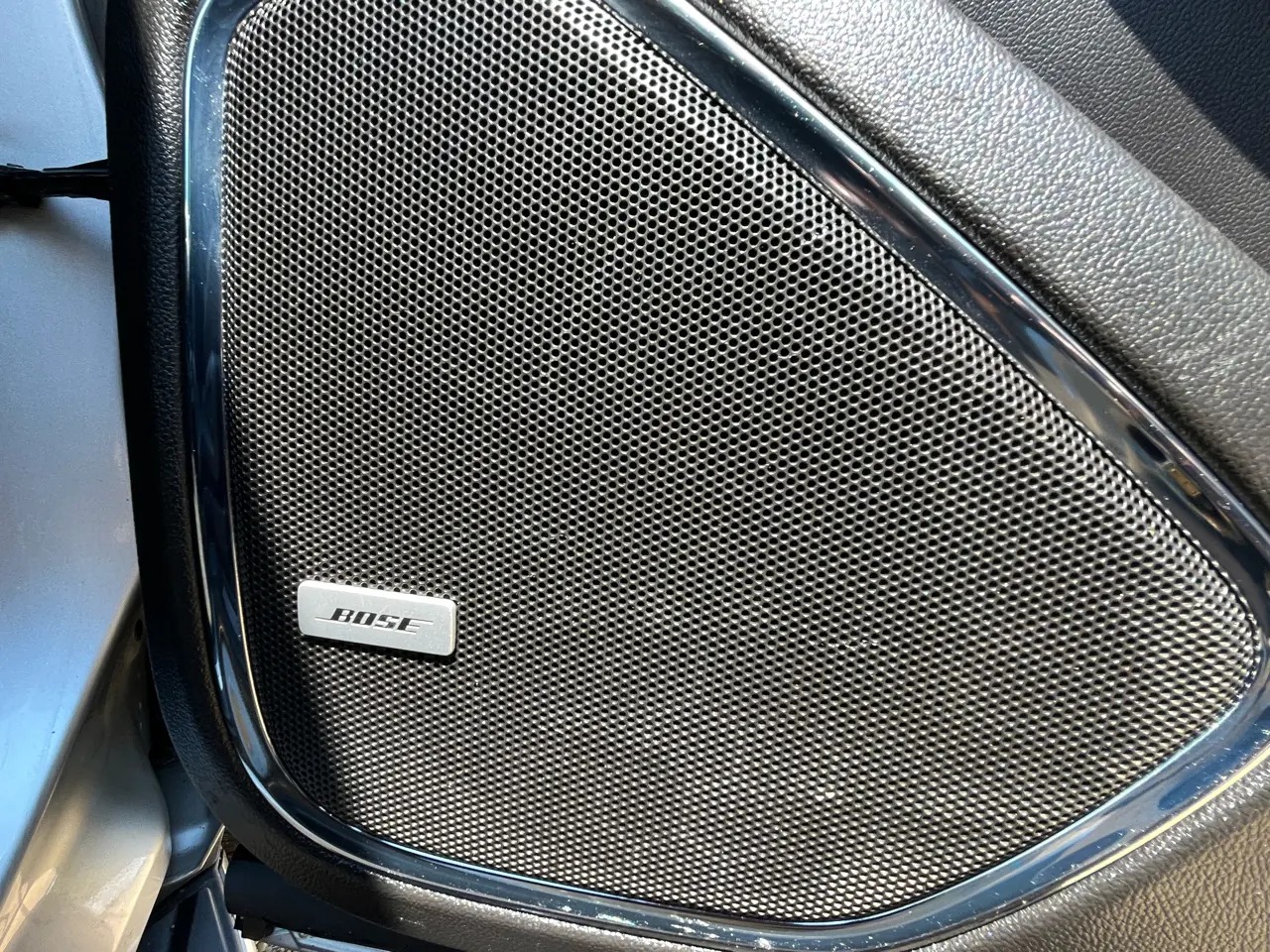 2016 GMC Yukon XL - 2