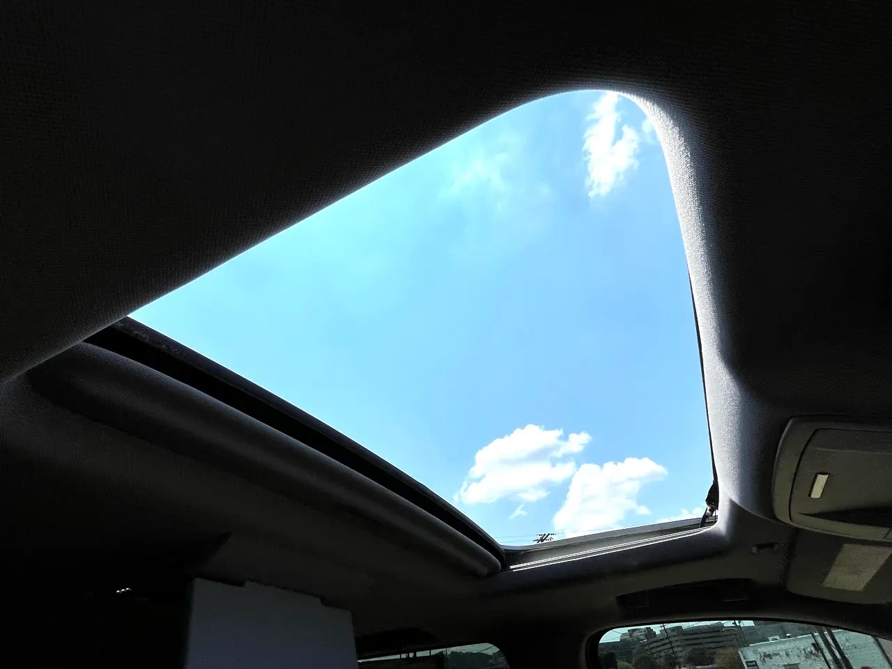 2016 GMC Yukon XL - 3