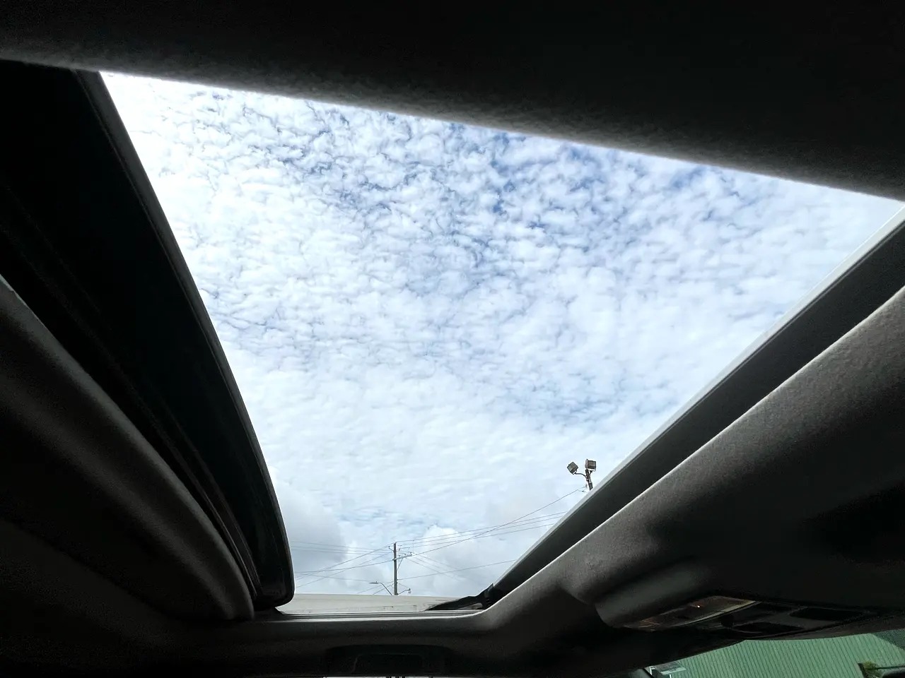 2017 Toyota 4Runner TRD Off-Road Premium