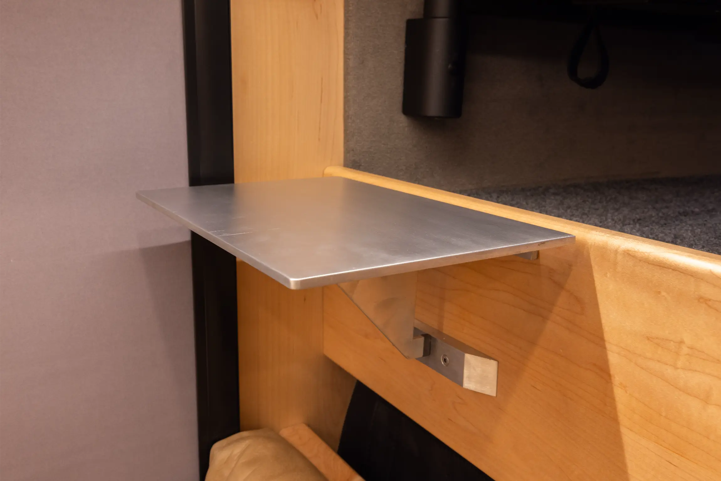 2021 EarthRoamer XV-LTi 031