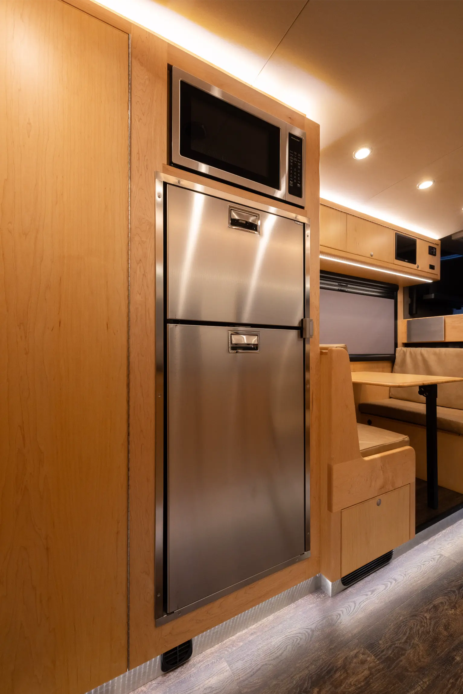 2021 EarthRoamer XV-LTi 031