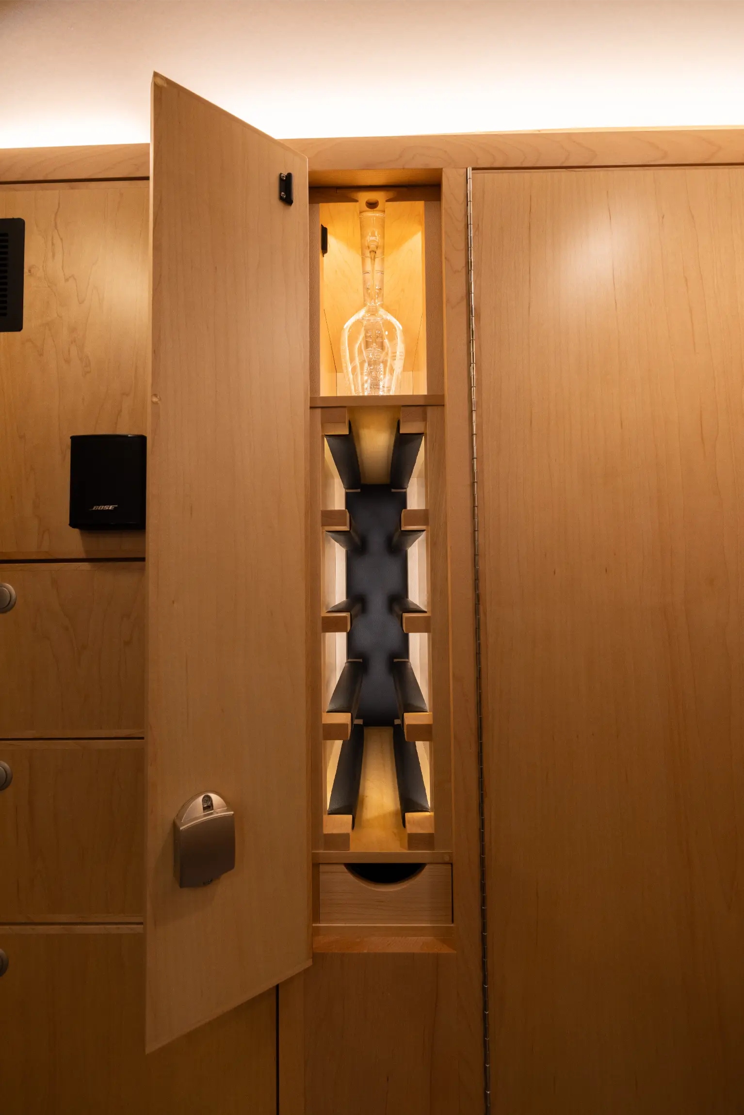 2021 EarthRoamer XV-LTi 031