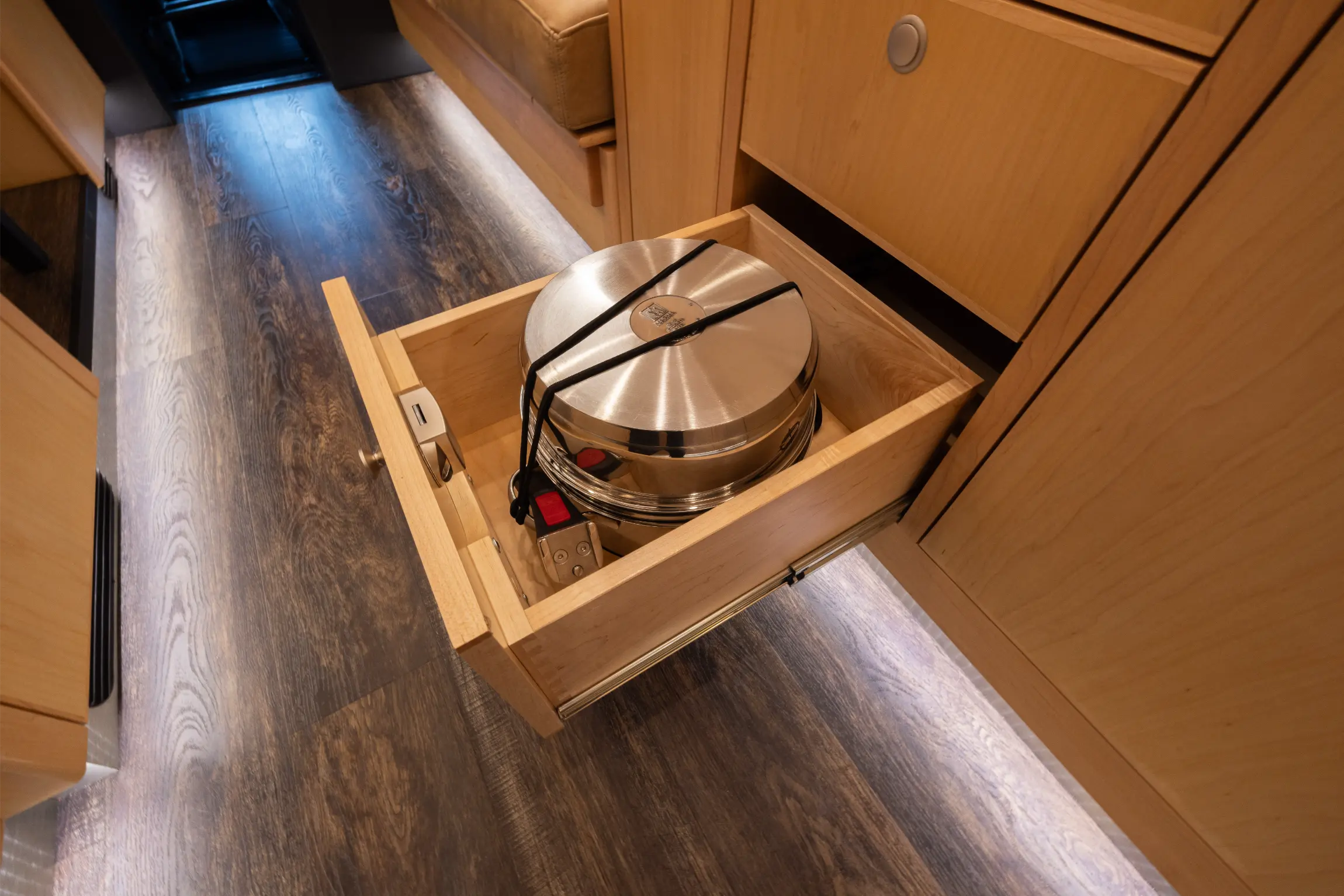 2021 EarthRoamer XV-LTi 031