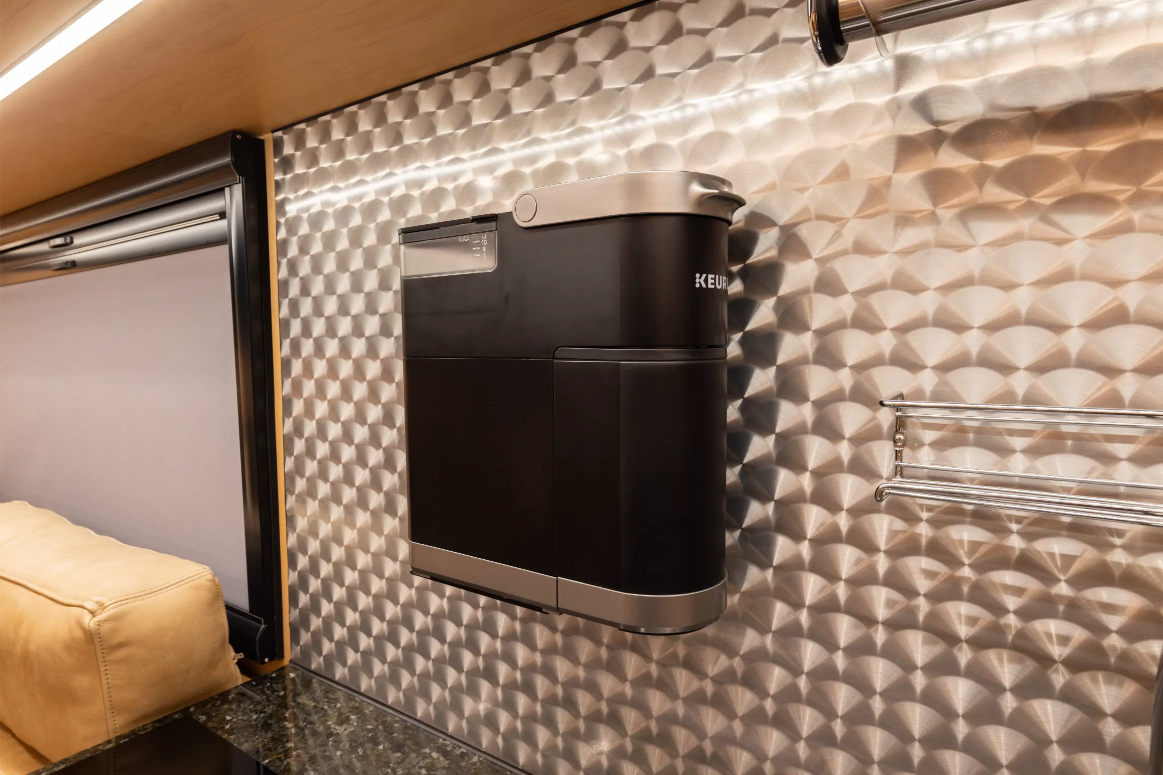 2021 EarthRoamer XV-LTi 031