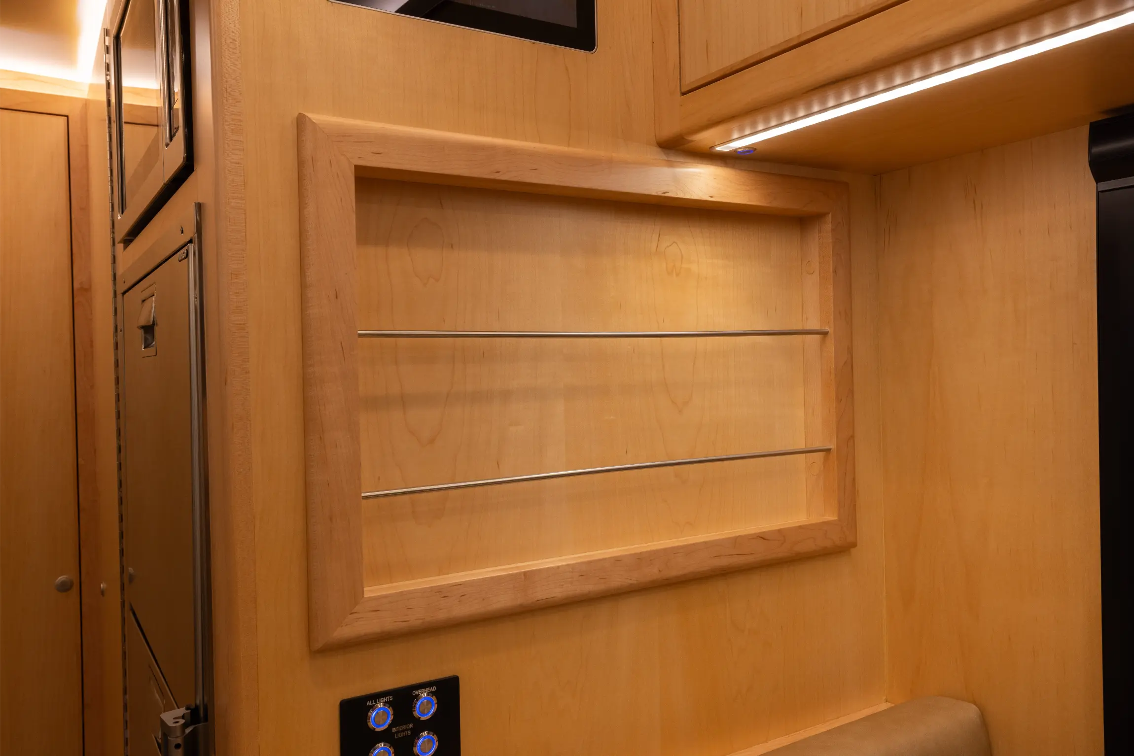 2021 EarthRoamer XV-LTi 031