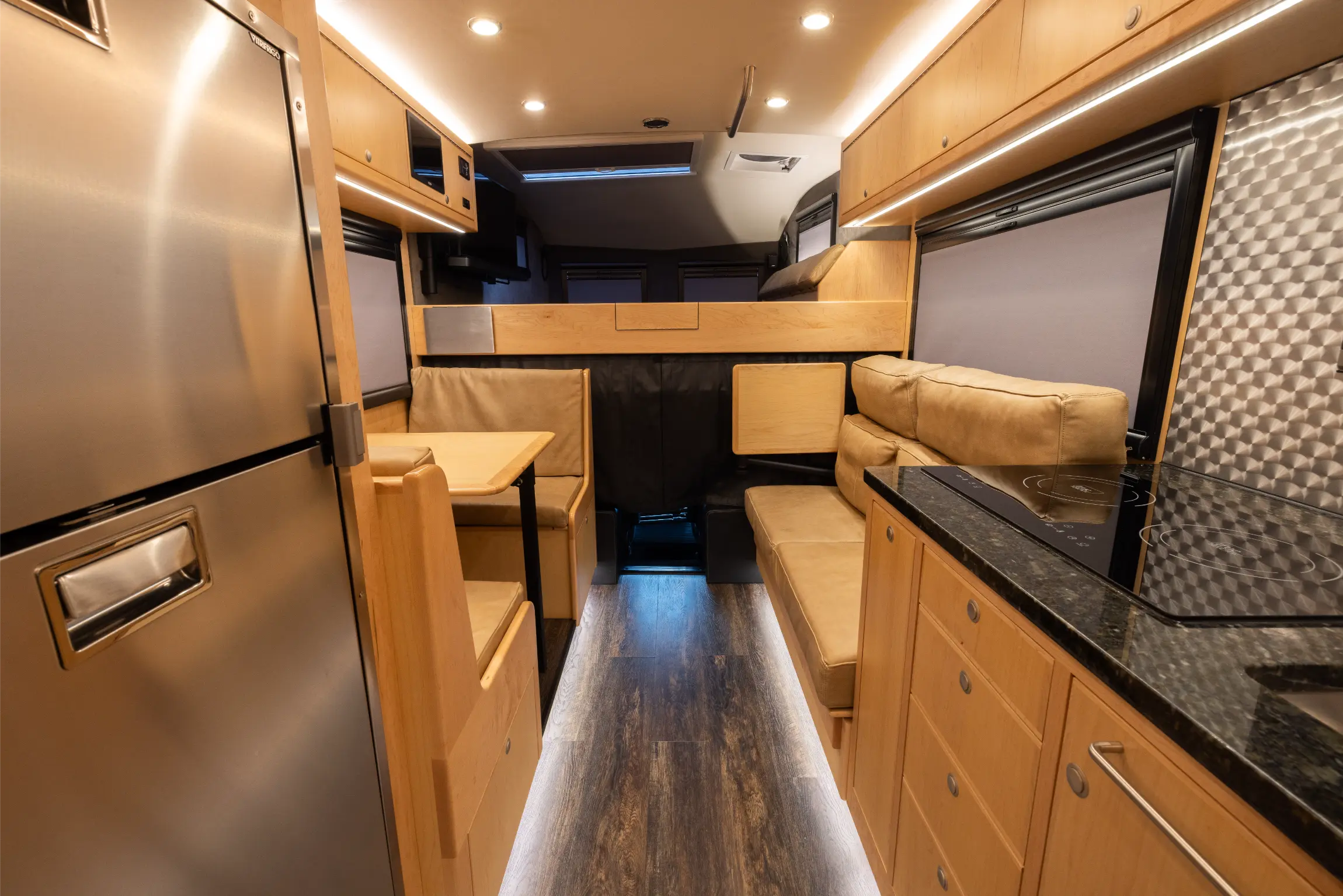 2021 EarthRoamer XV-LTi 031