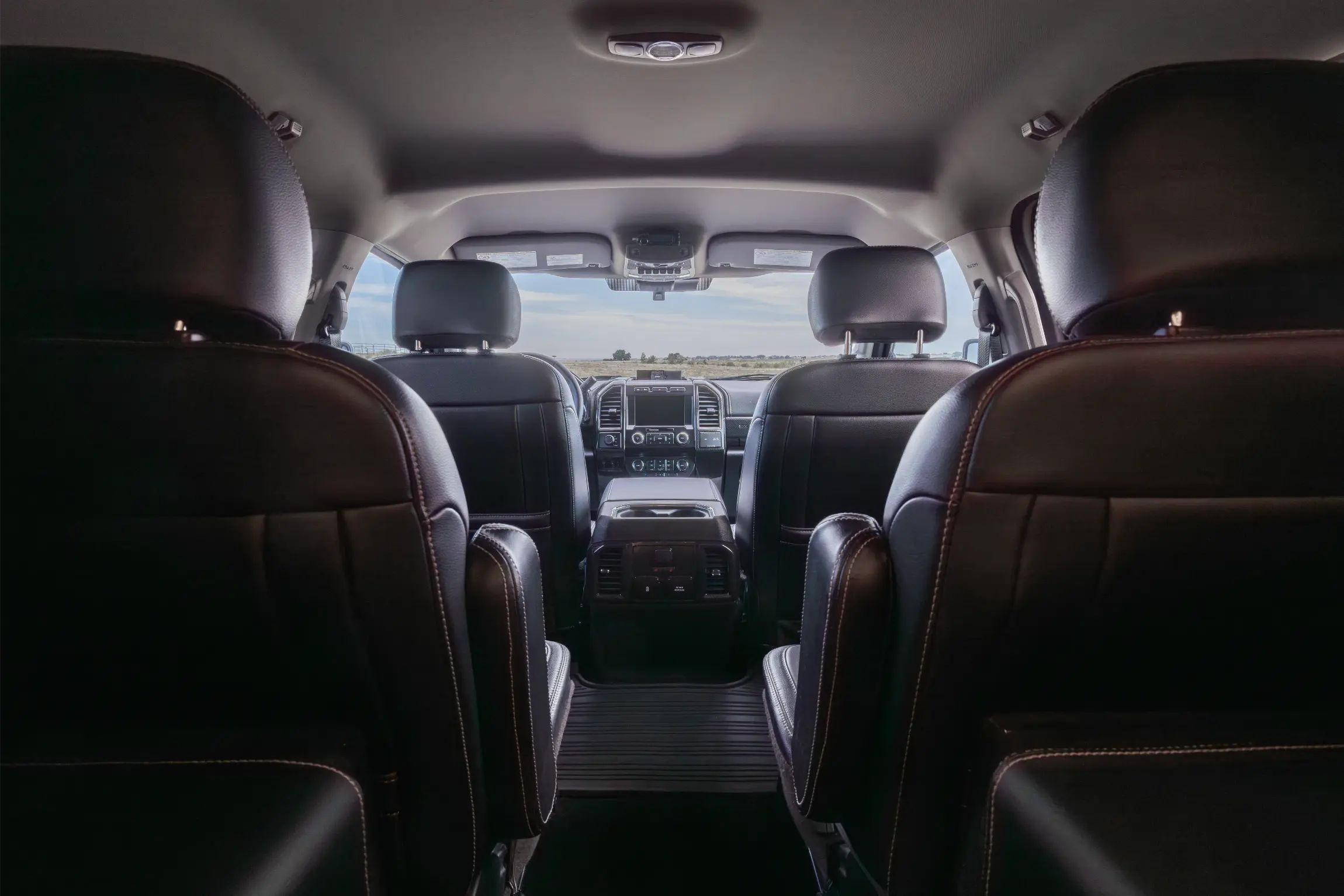 2021 EarthRoamer XV-LTi 031