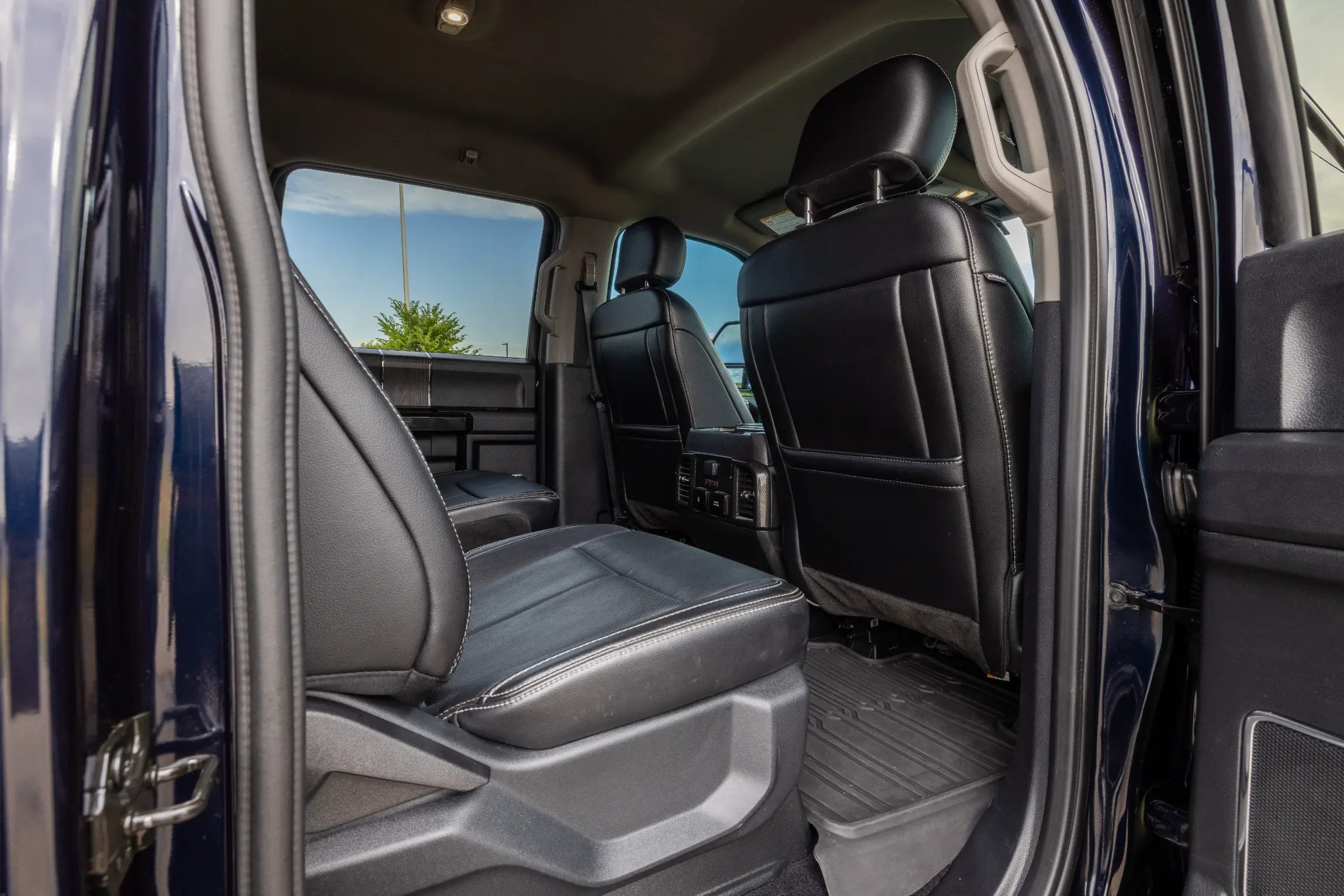 2021 EarthRoamer XV-LTi 031