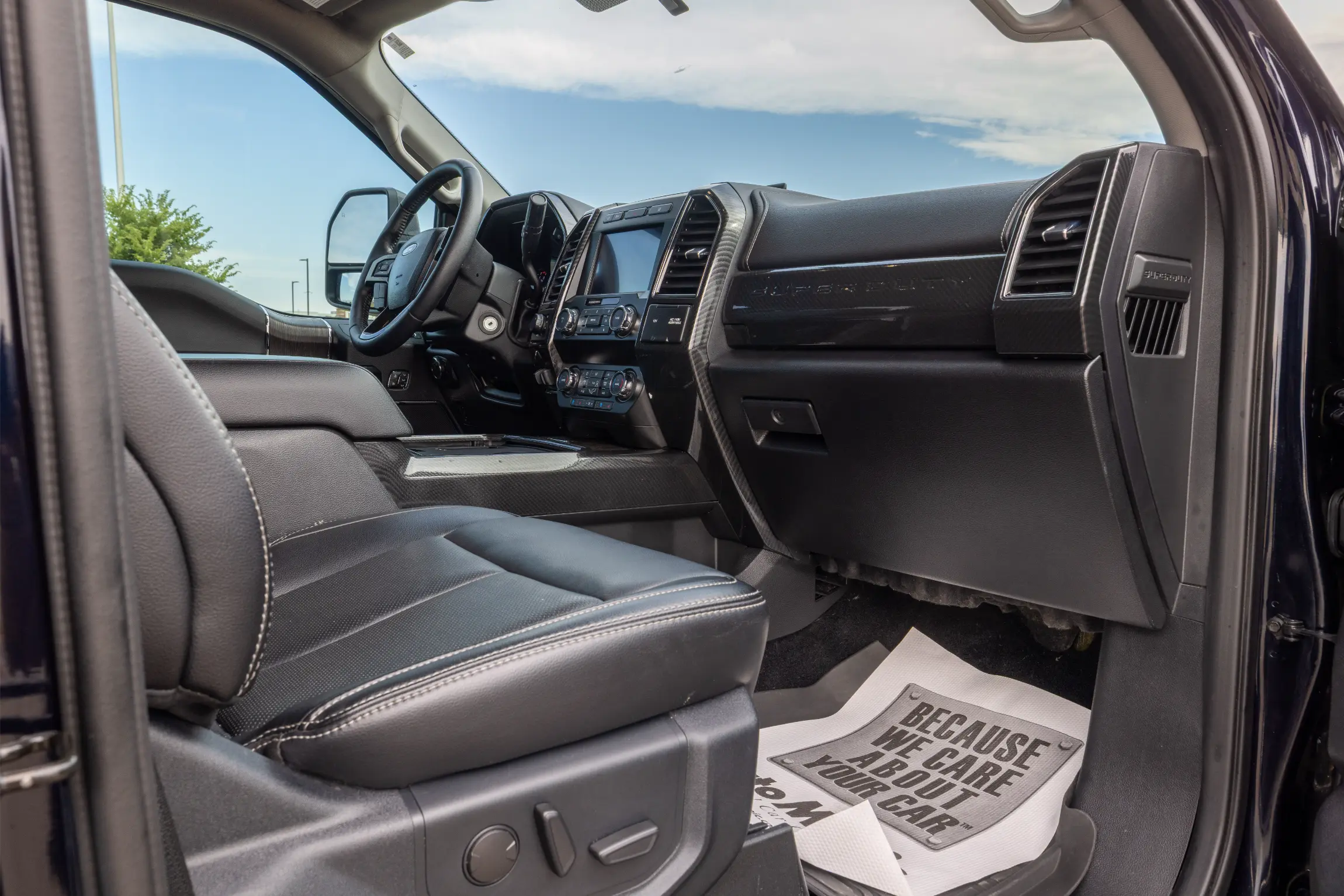 2021 EarthRoamer XV-LTi 031