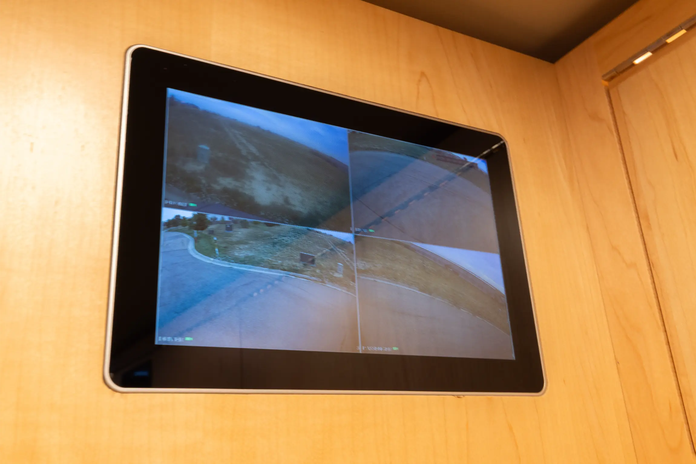 2021 EarthRoamer XV-LTi 031