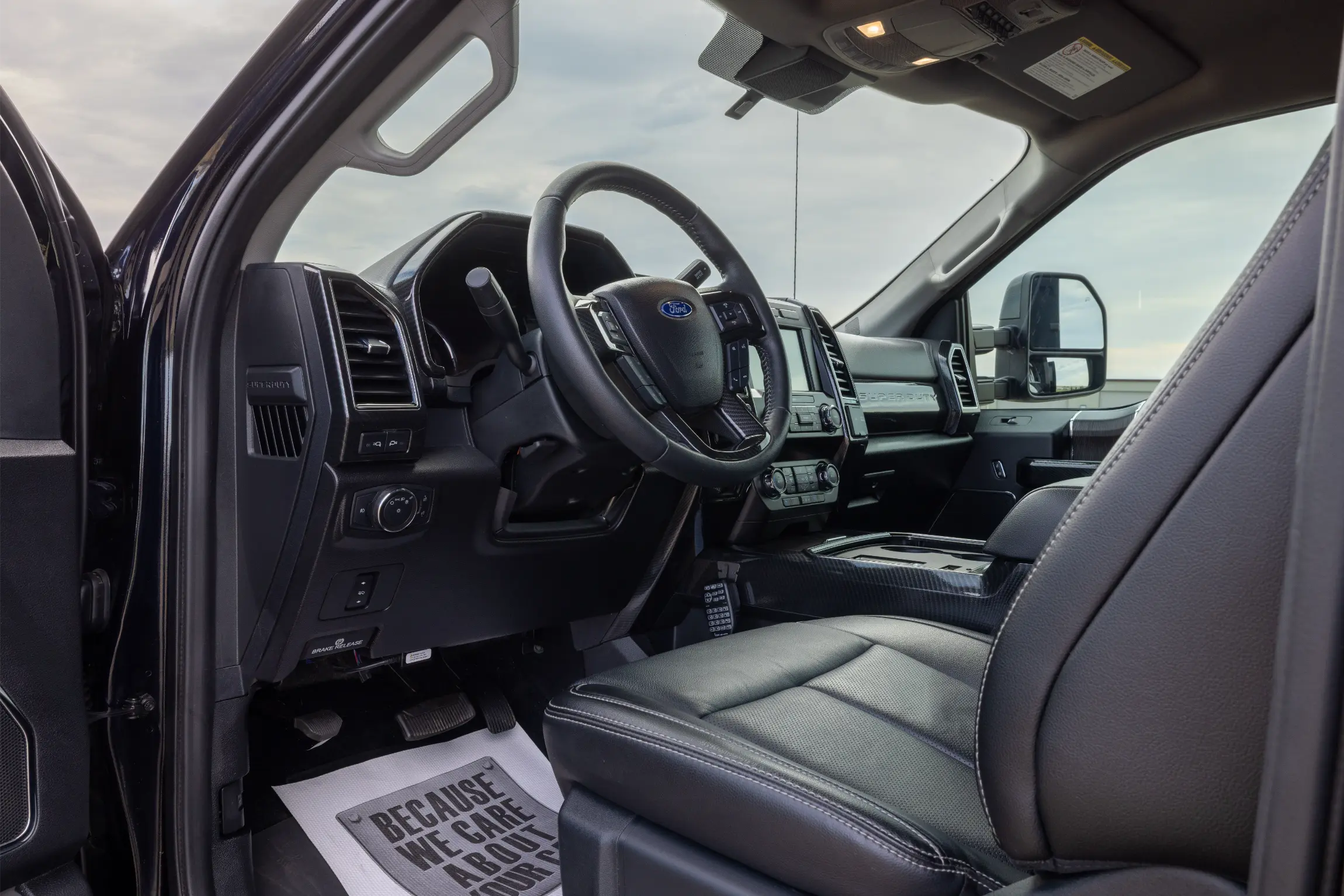 2021 EarthRoamer XV-LTi 031