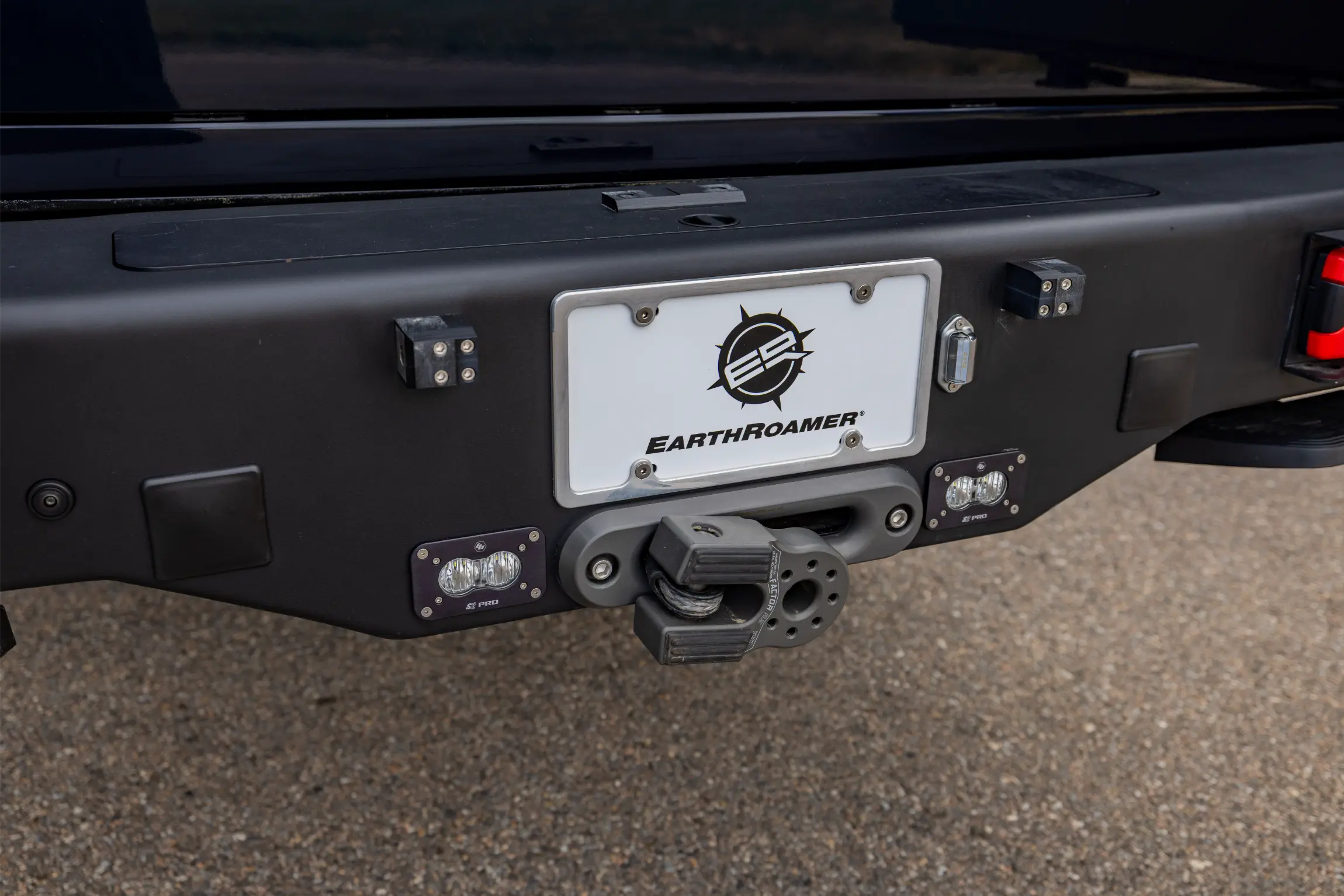 2021 EarthRoamer XV-LTi 031