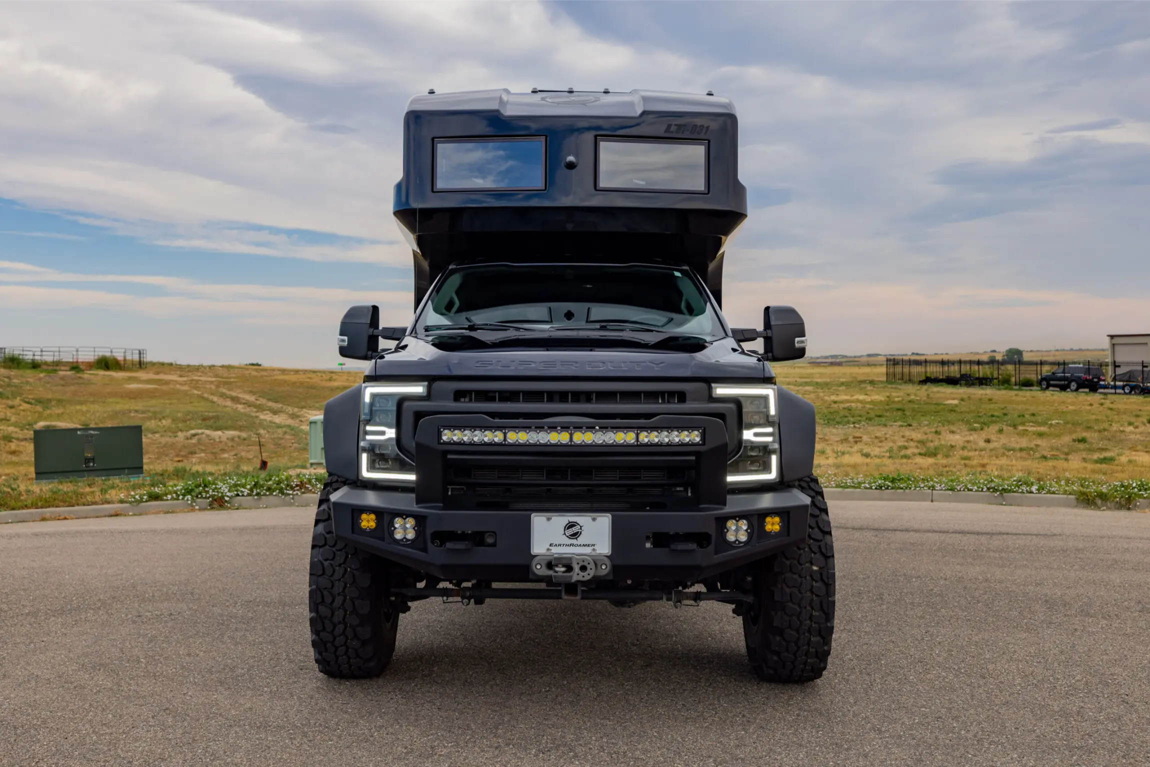 2021 EarthRoamer XV-LTi 031