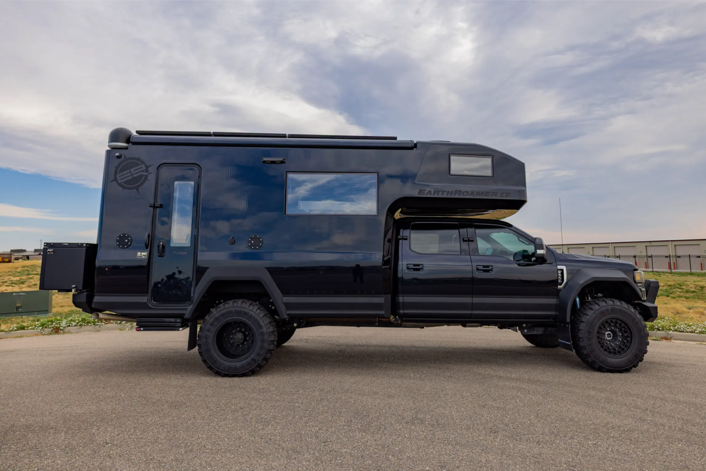2021 EarthRoamer XV-LTi 031