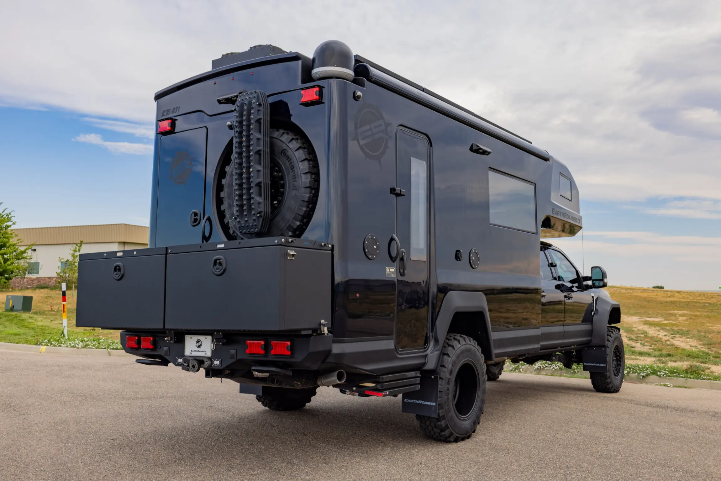 2021 EarthRoamer XV-LTi 031