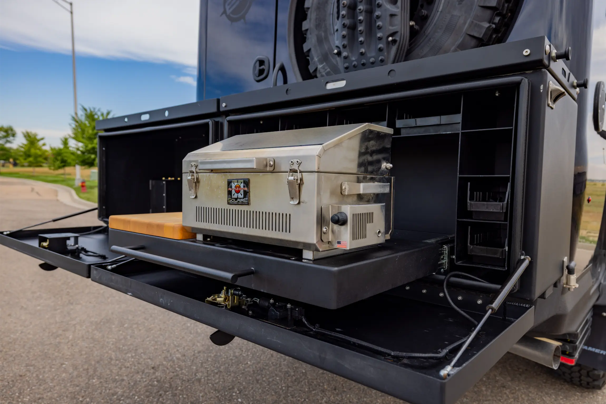 2021 EarthRoamer XV-LTi 031