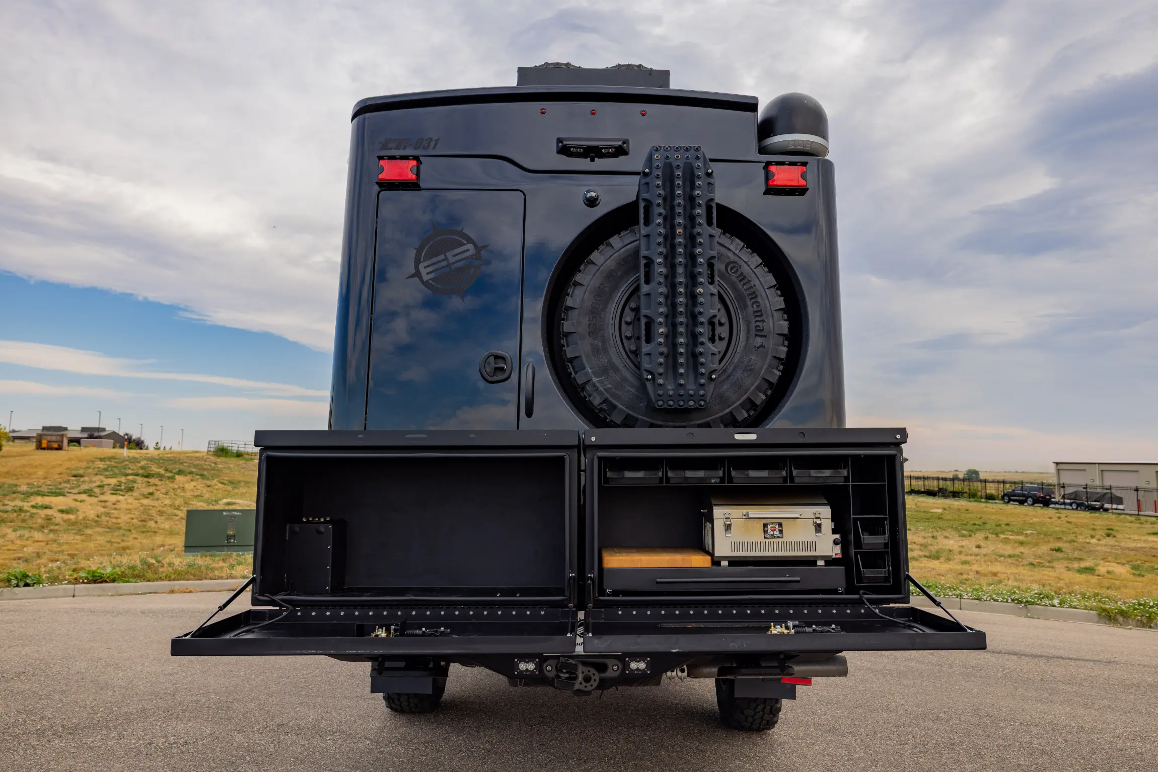 2021 EarthRoamer XV-LTi 031