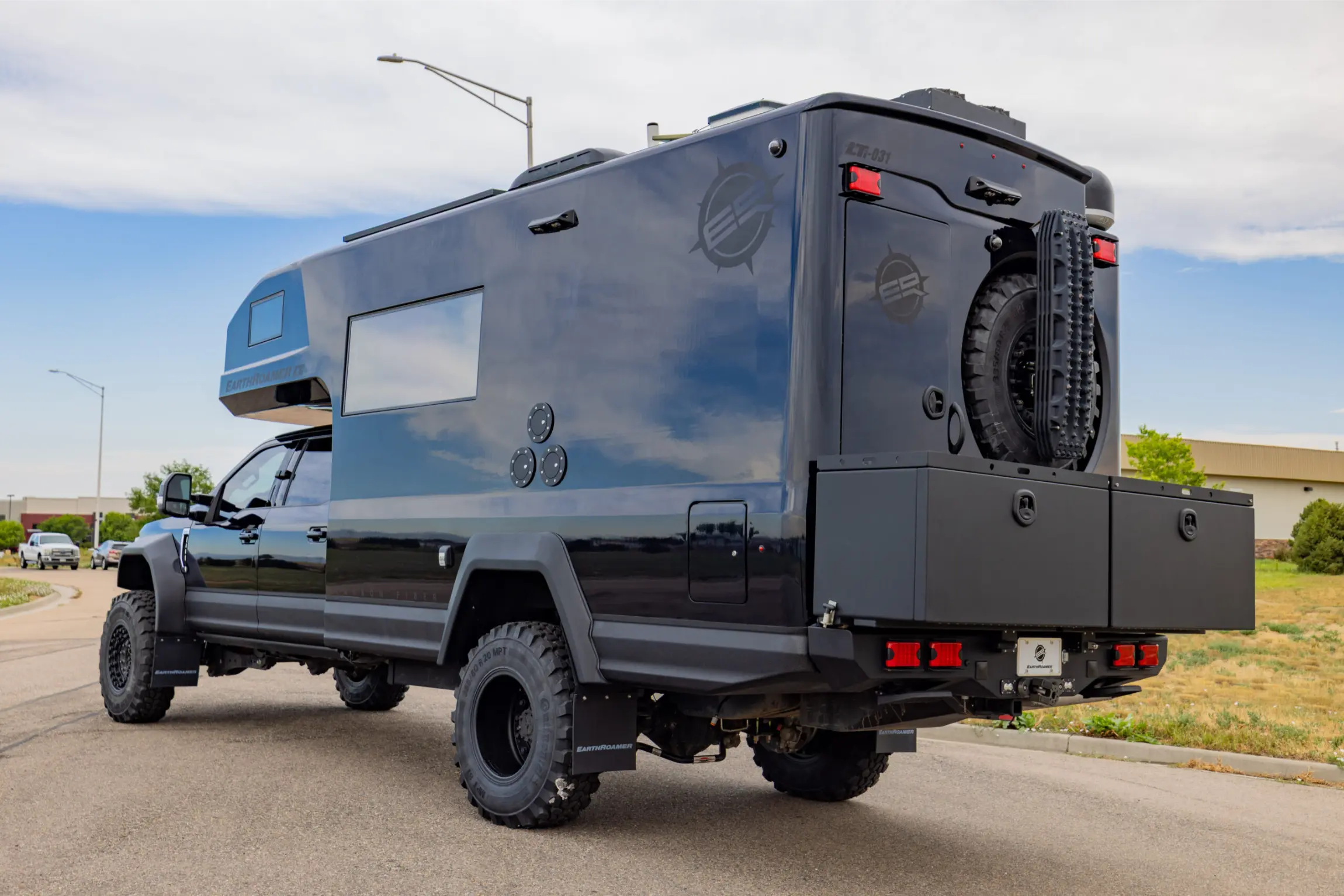 2021 EarthRoamer XV-LTi 031