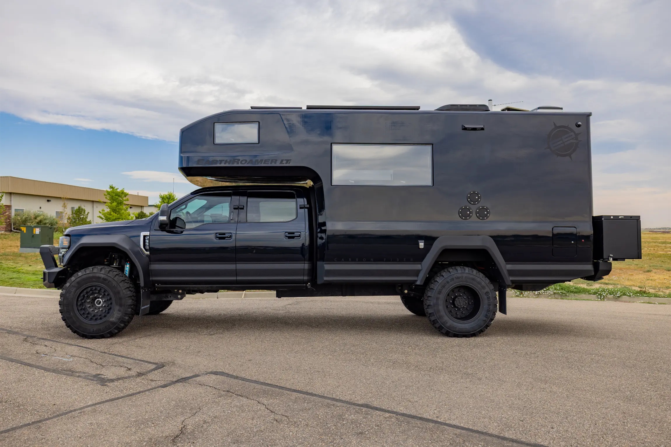 2021 EarthRoamer XV-LTi 031