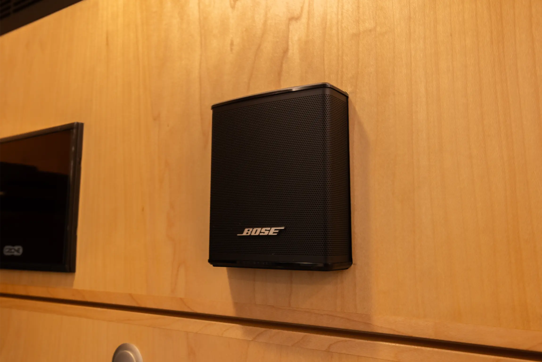 2021 EarthRoamer XV-LTi 031