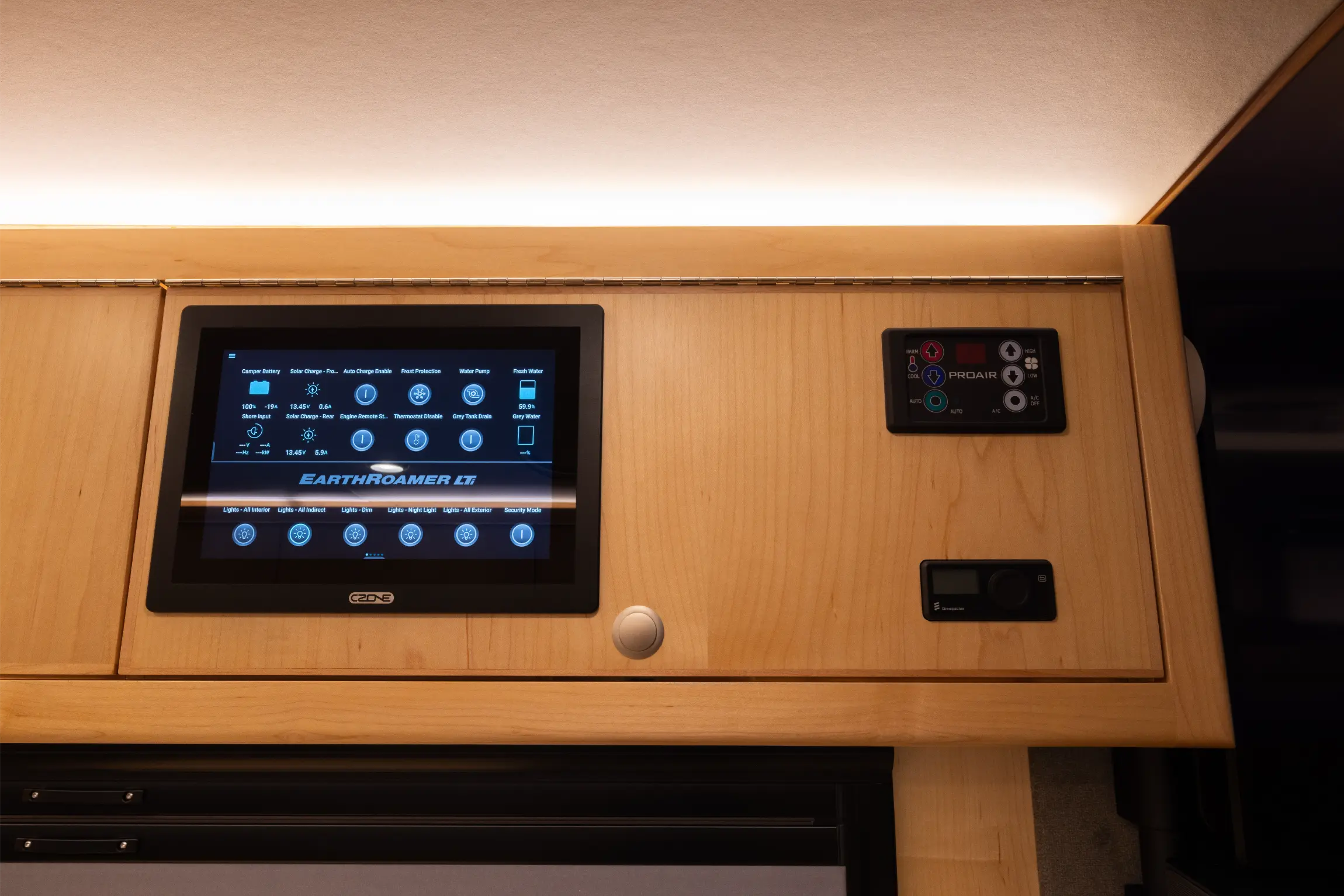 2021 EarthRoamer XV-LTi 031