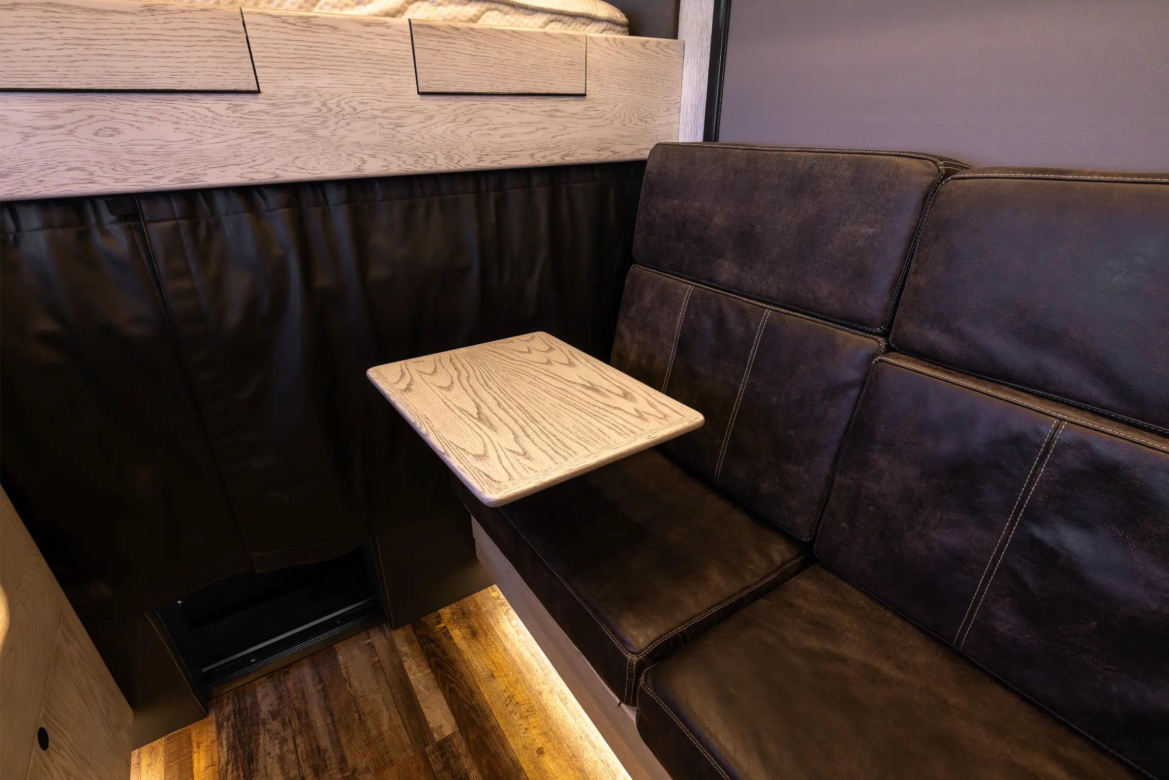 2023 EarthRoamer XV-LTi 116