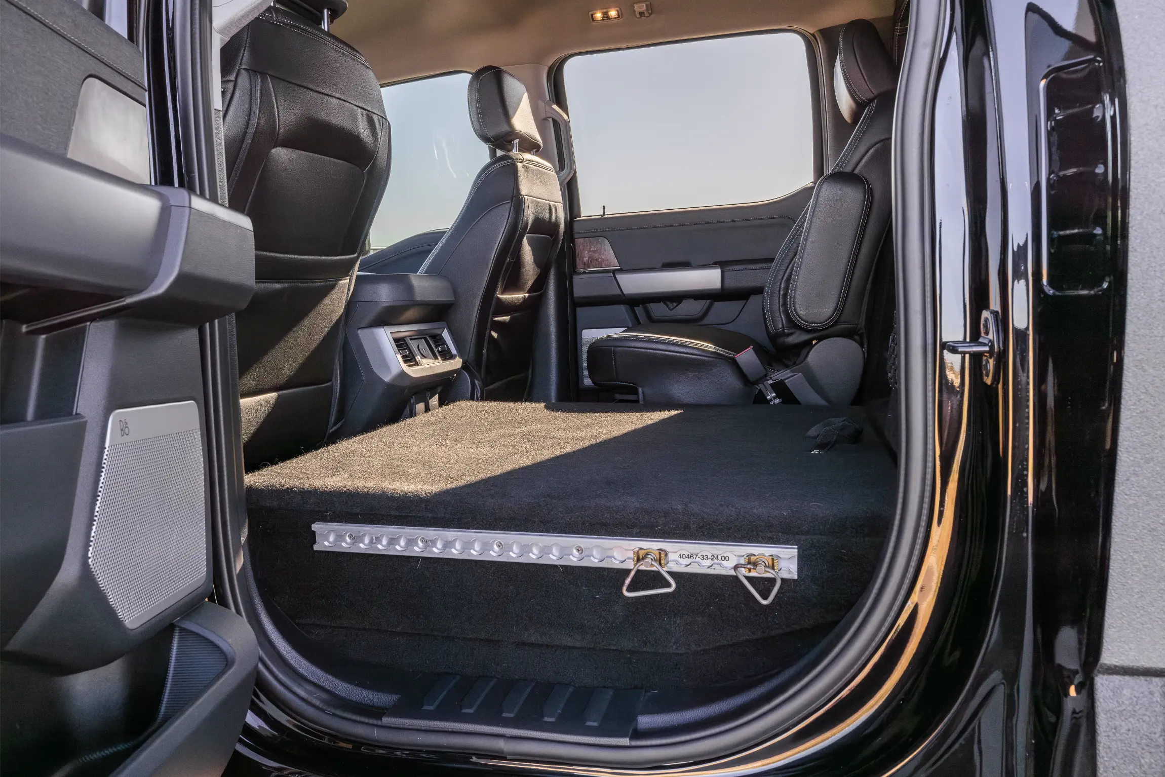 2023 EarthRoamer XV-LTi 116