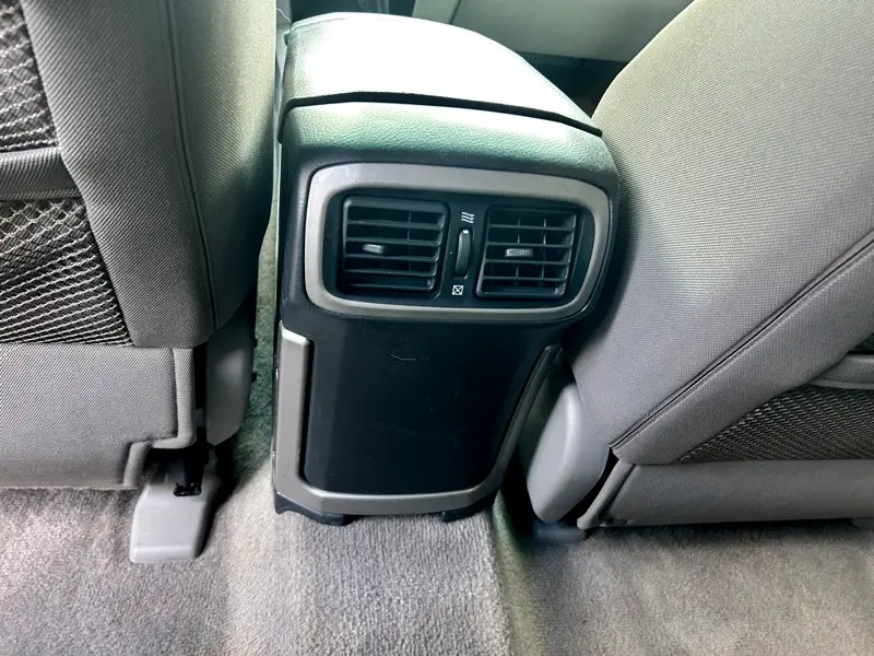 2006 Toyota 4Runner SR5