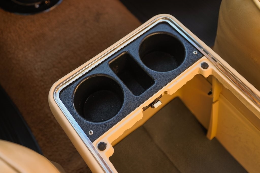 1977 Chevrolet C30 Scottsdale