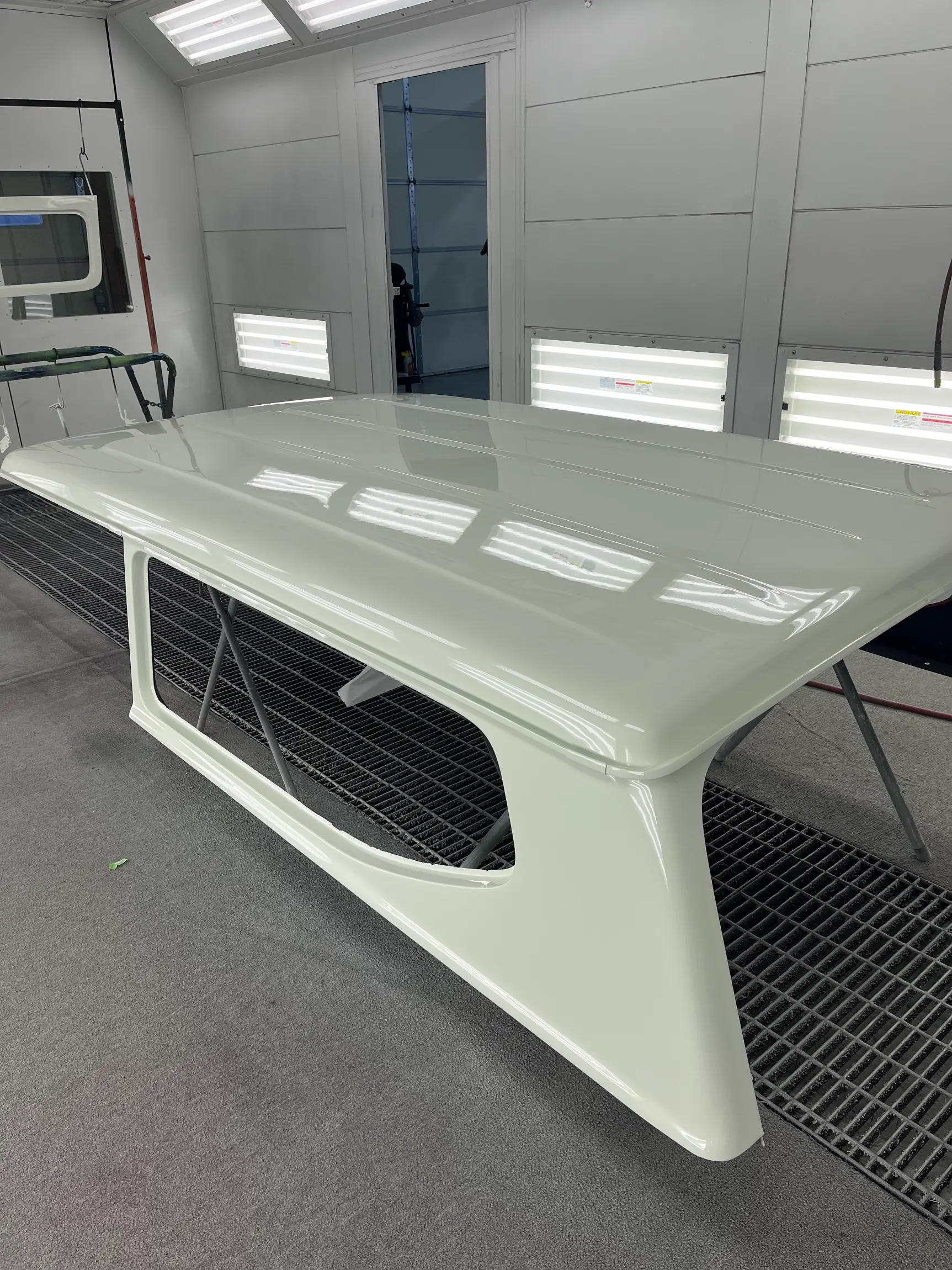 6.0L V8-Powered 1979 International Harvester Scout II