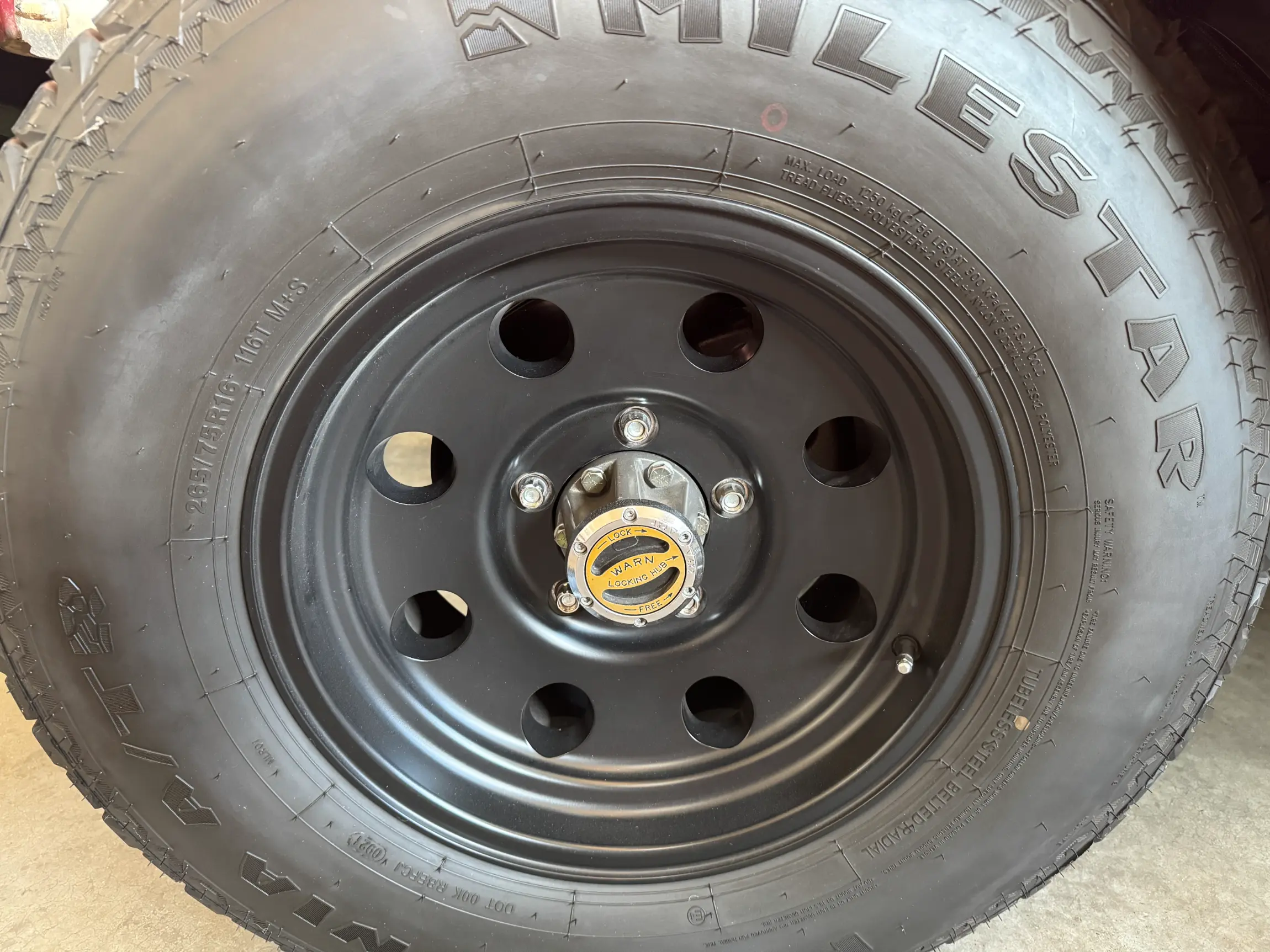 6.0L V8-Powered 1979 International Harvester Scout II