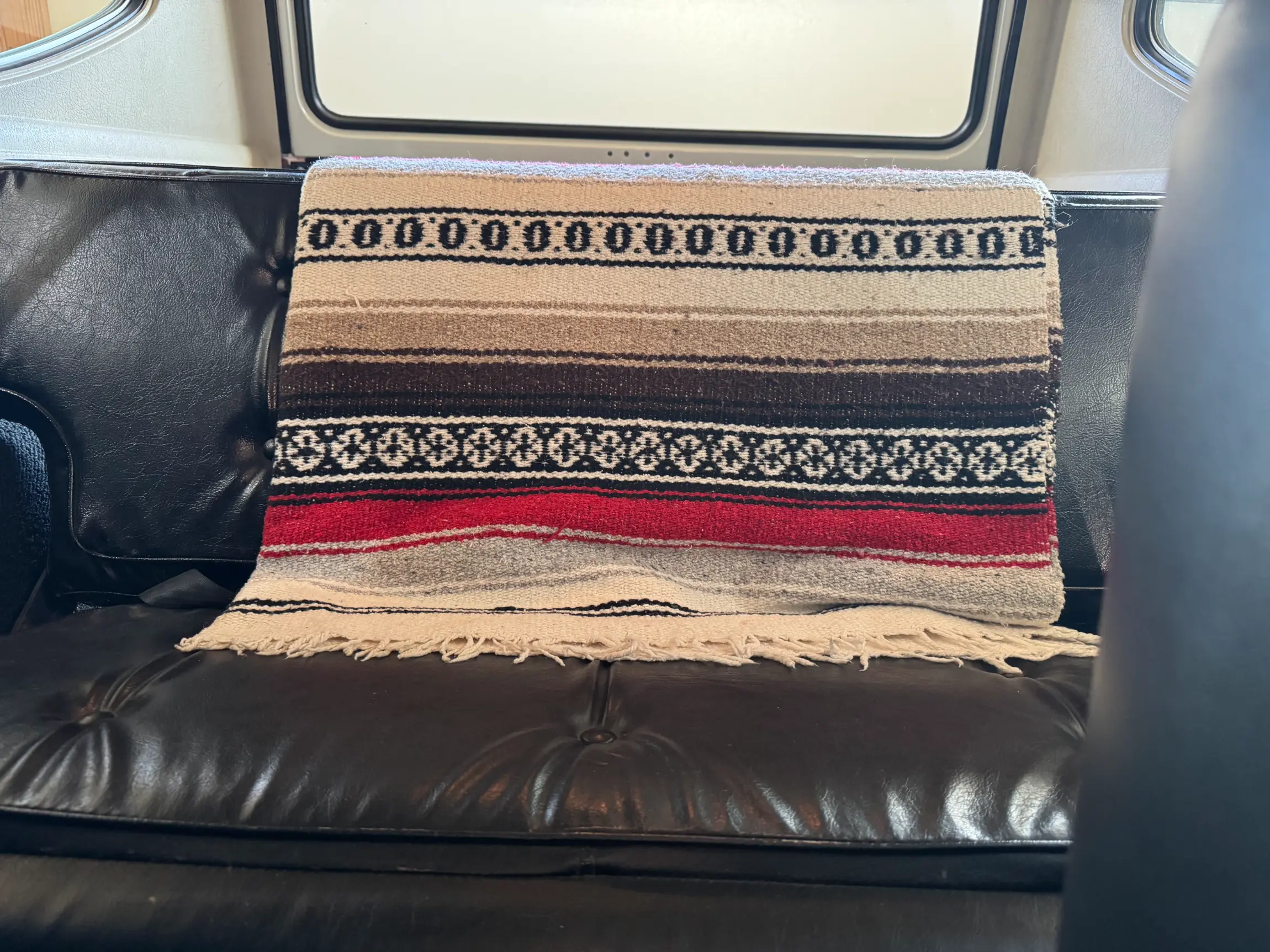 6.0L V8-Powered 1979 International Harvester Scout II