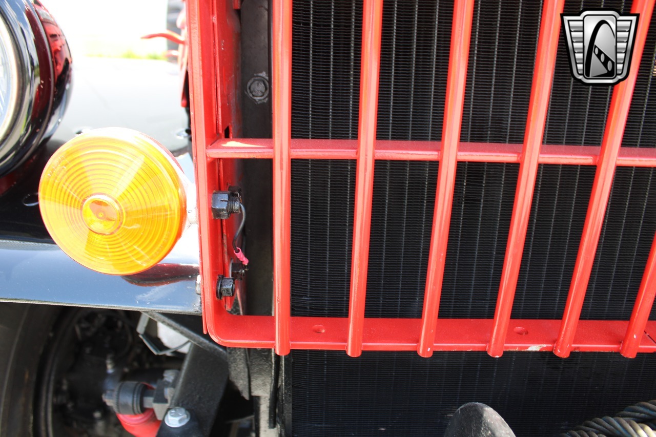 1963 Dodge Power Wagon WM300