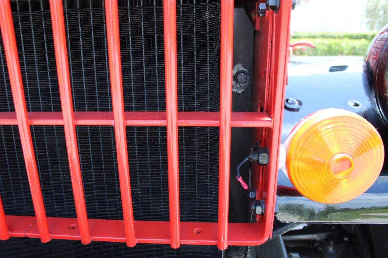 1963 Dodge Power Wagon WM300