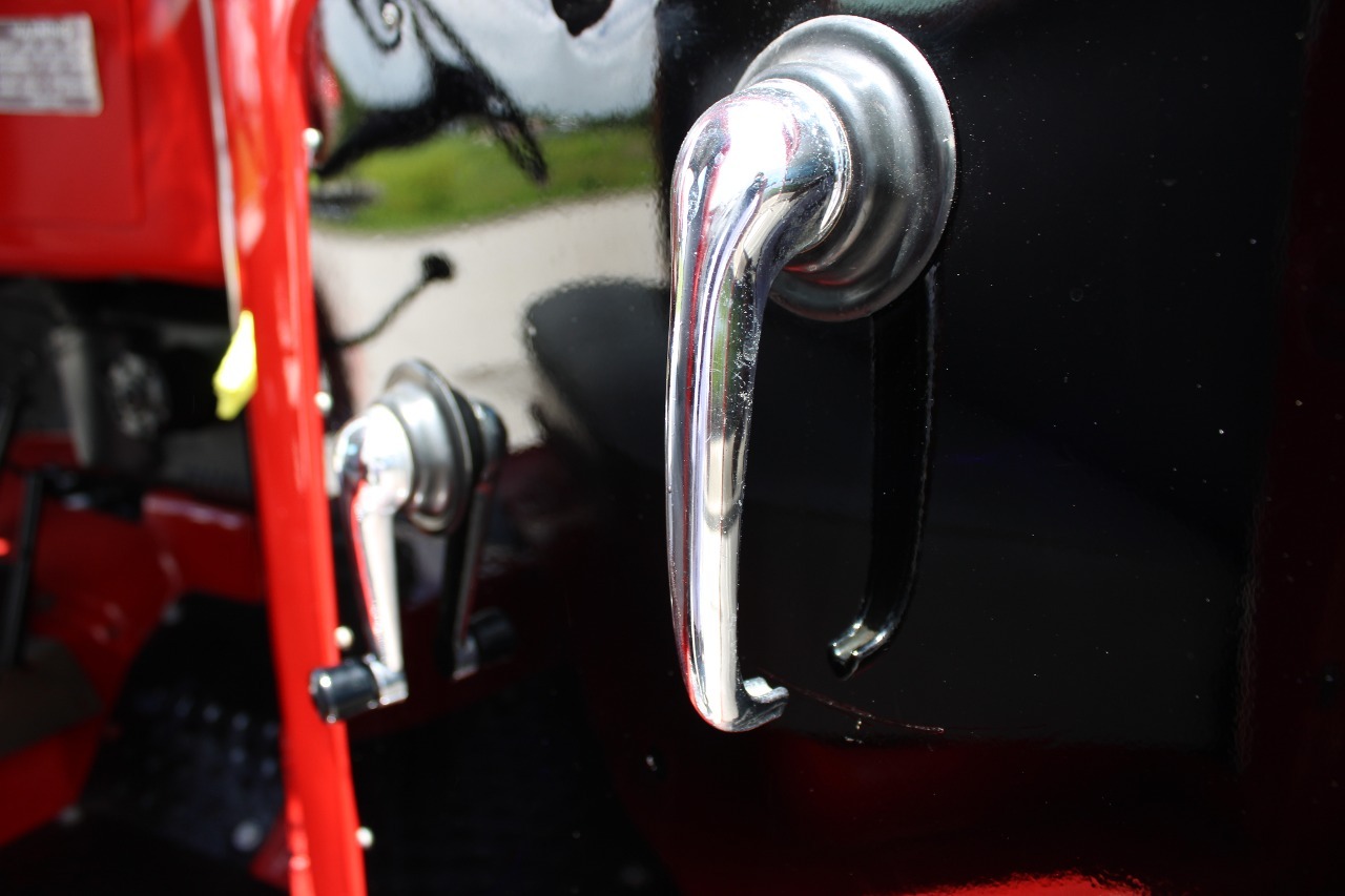 1963 Dodge Power Wagon WM300