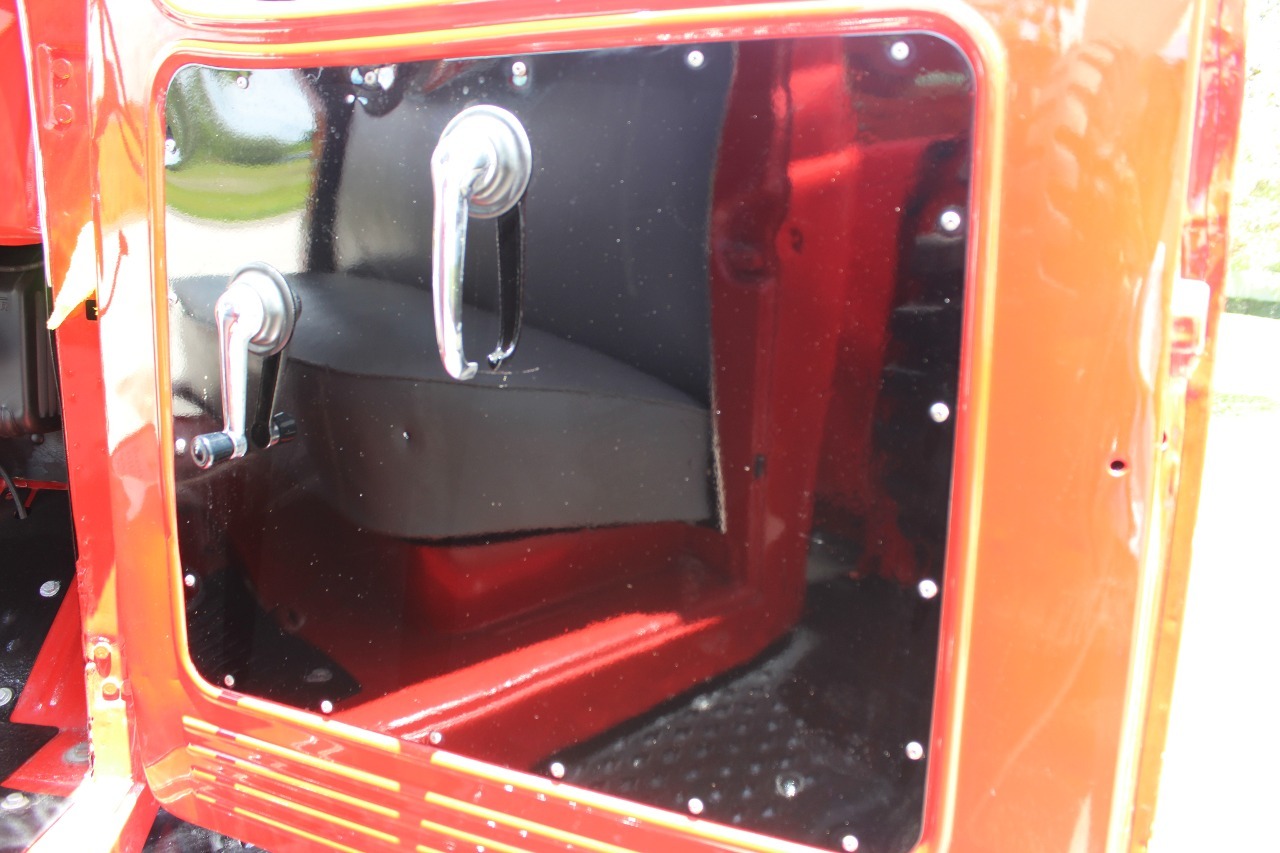 1963 Dodge Power Wagon WM300