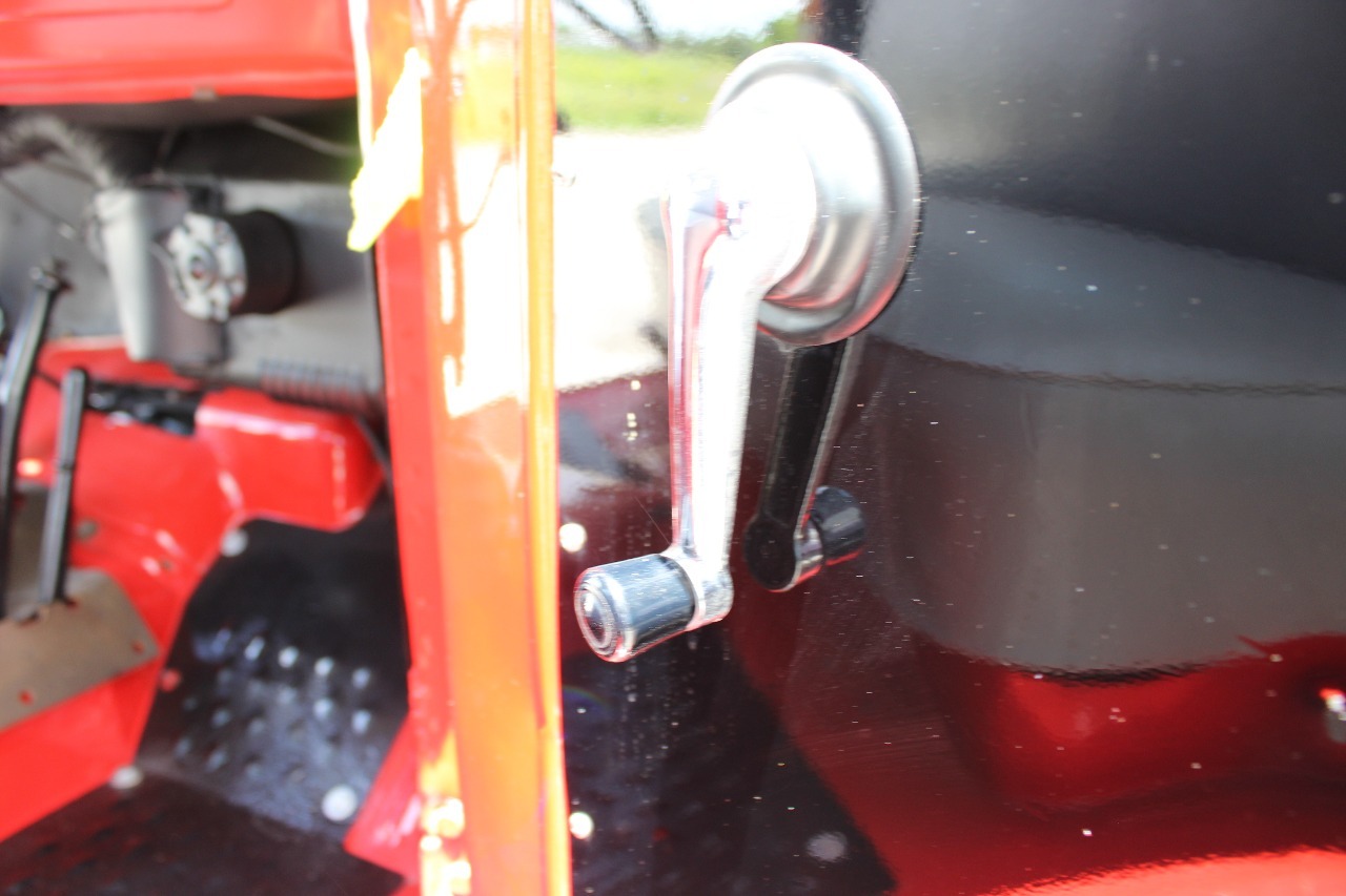 1963 Dodge Power Wagon WM300