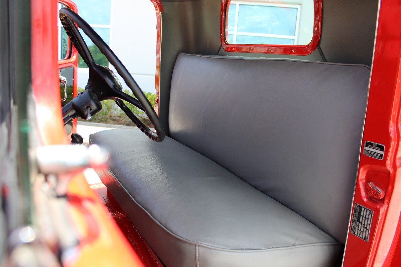 1963 Dodge Power Wagon WM300