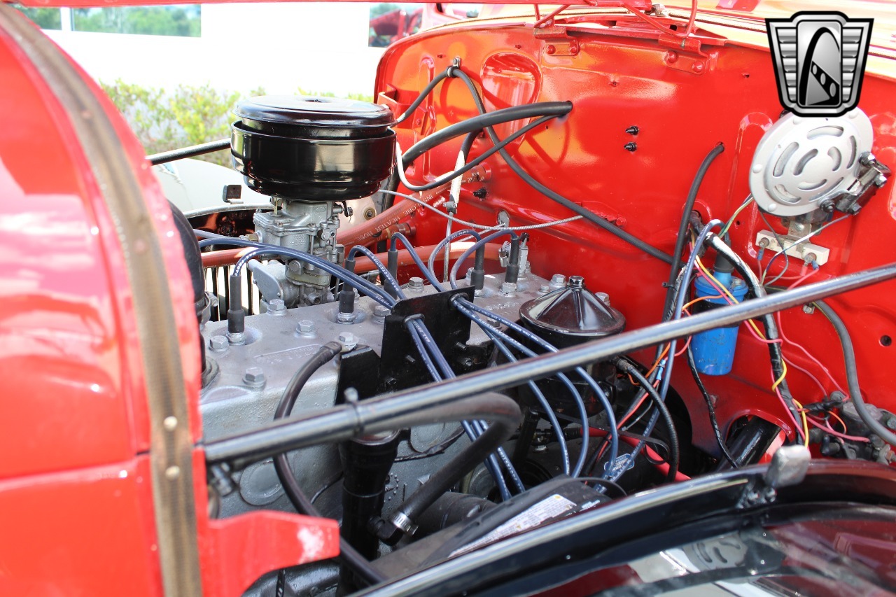 1963 Dodge Power Wagon WM300