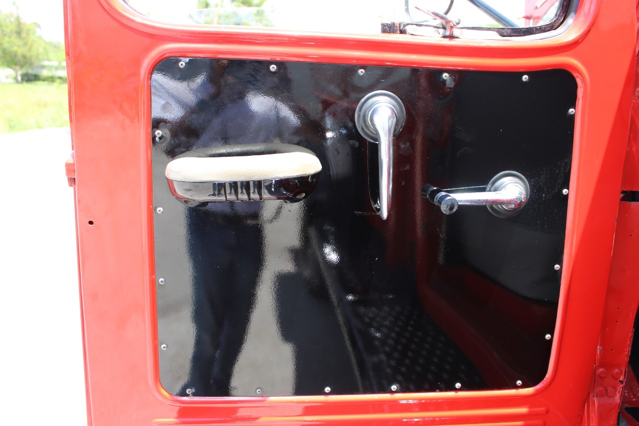 1963 Dodge Power Wagon WM300