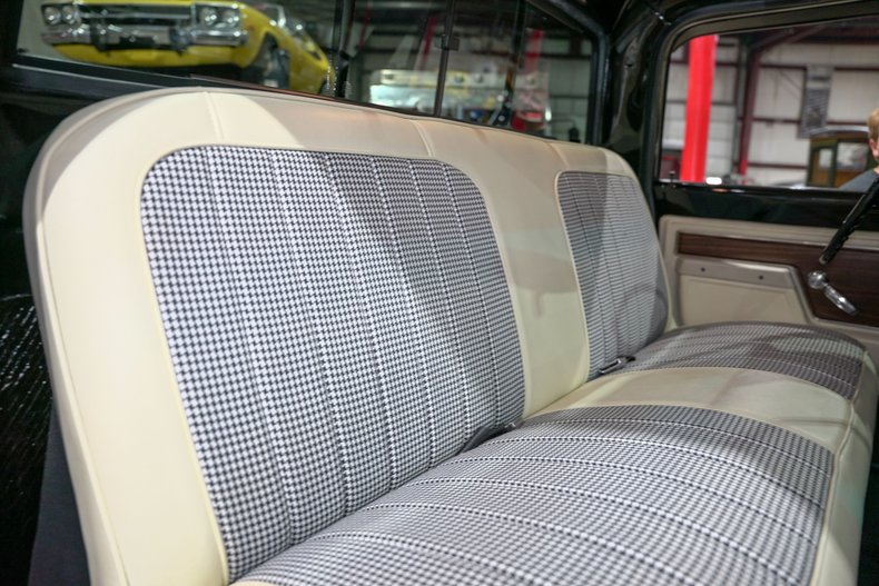 1972 Chevrolet K20 Cheyenne Super