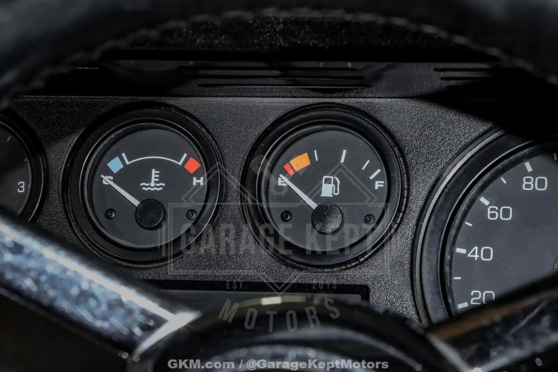1993 Land Rover Defender 110