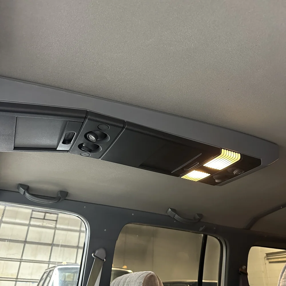 1990 GMC Suburban 1500