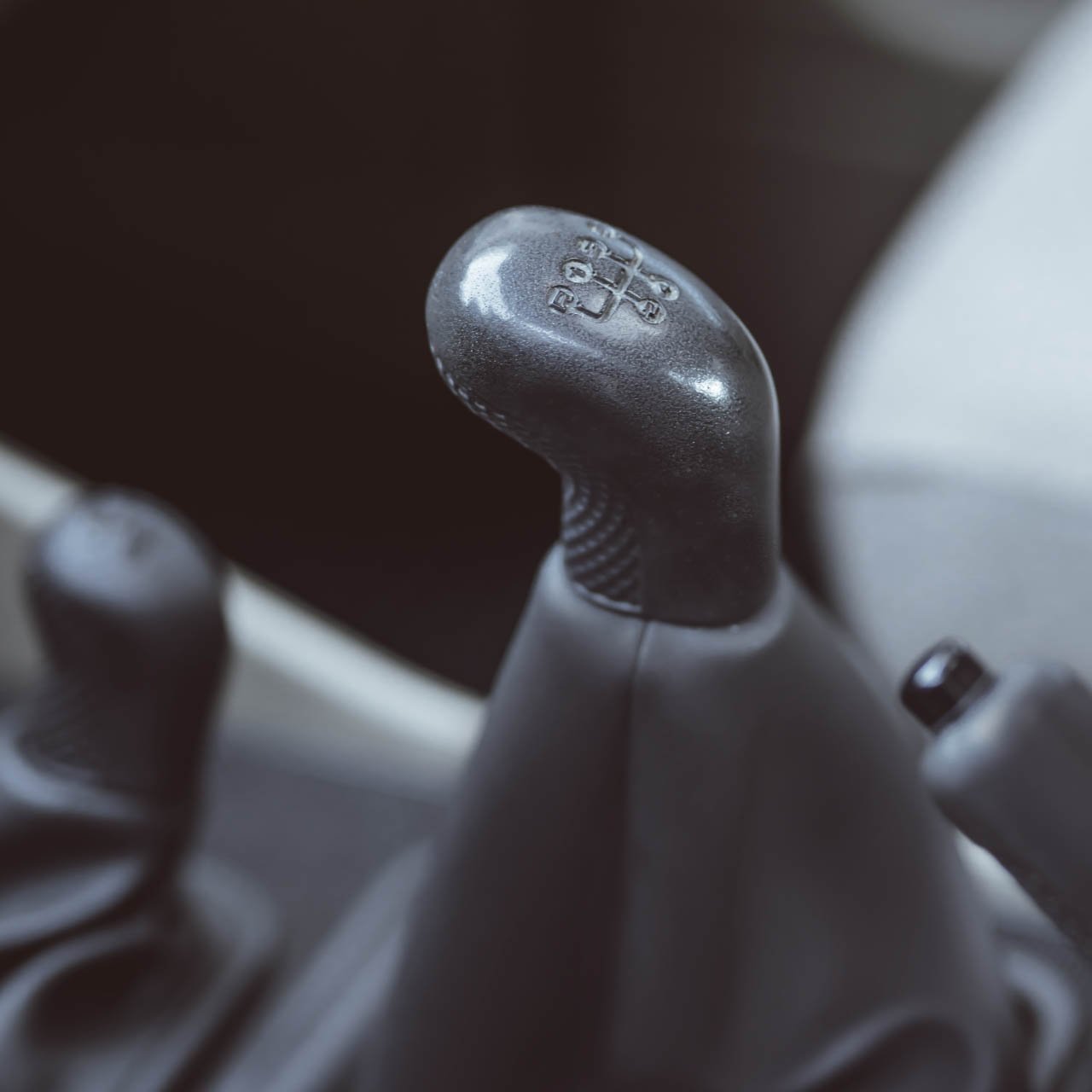 Sold: 1993 Land Rover Discovery