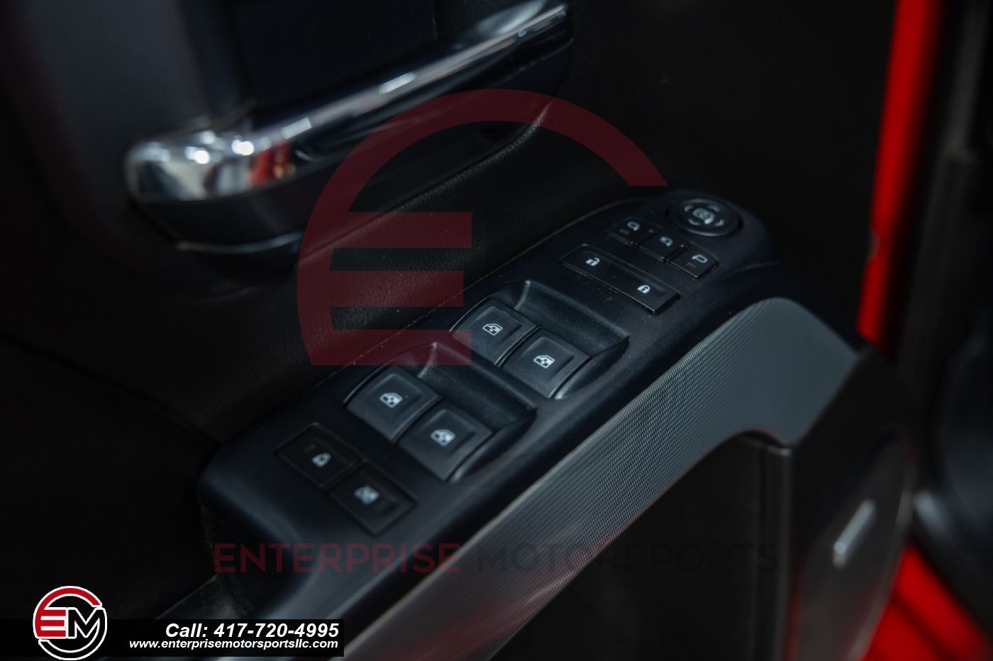 2019 Chevrolet Silverado 3500HD LTZ