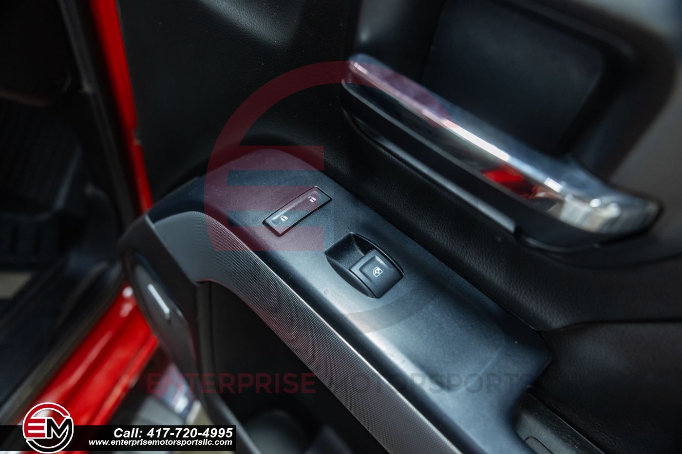 2019 Chevrolet Silverado 3500HD LTZ