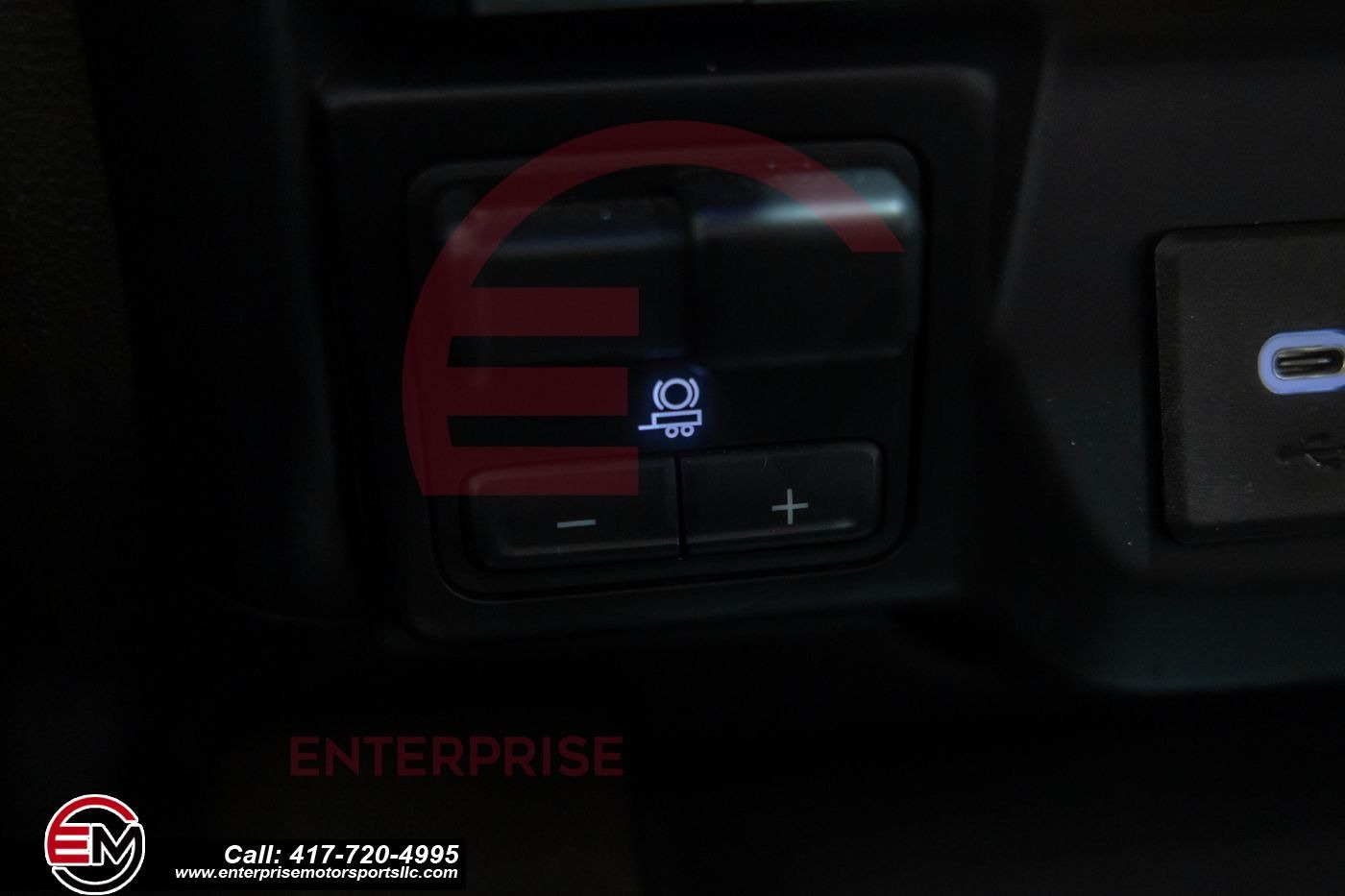 2020 GMC Sierra 2500HD SLT